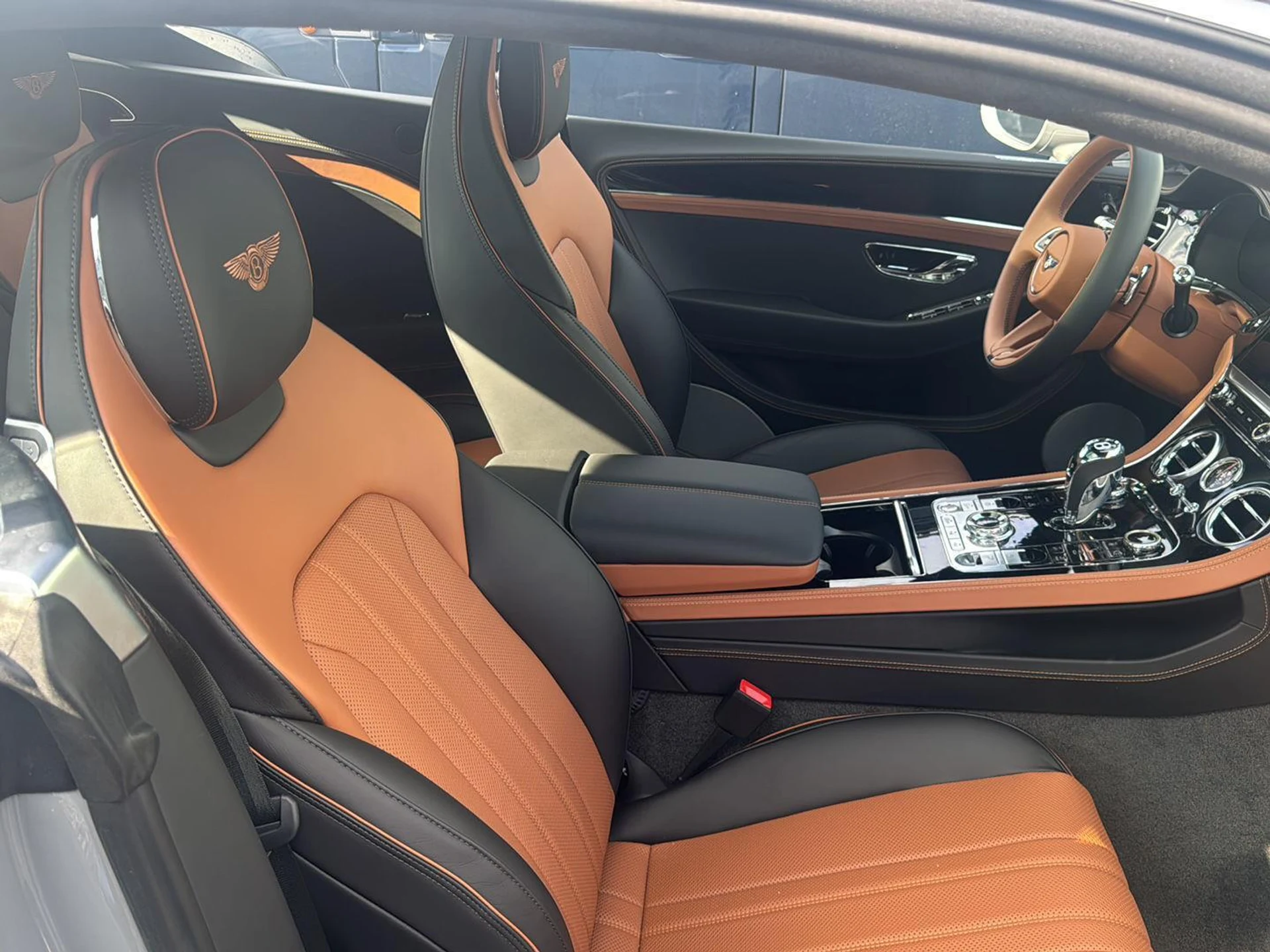 mph005_4027956054_2bcbcac641006f61f21c7897dd144775_fca05366ec