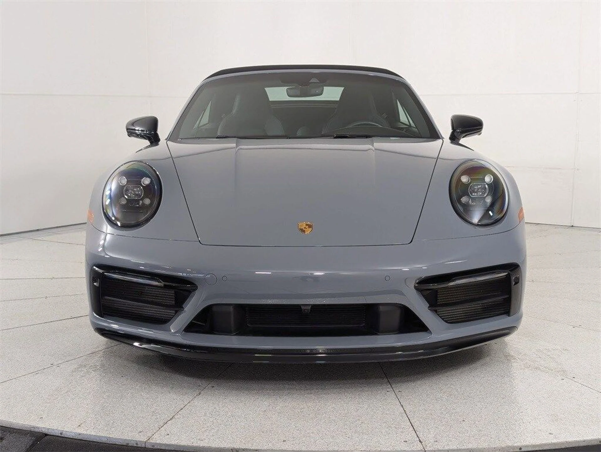 mph005_4028051890_906f7ea77be9b9ebc64537cfacfeb81fx_51bba73da9