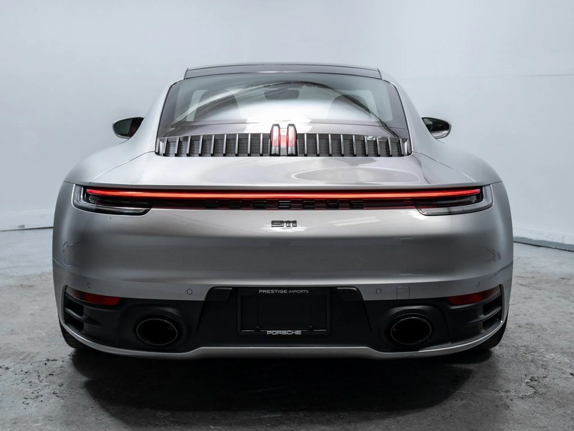 mph005_4028271276_357e8173af45a17cb6e039dffc780982_715d08d624