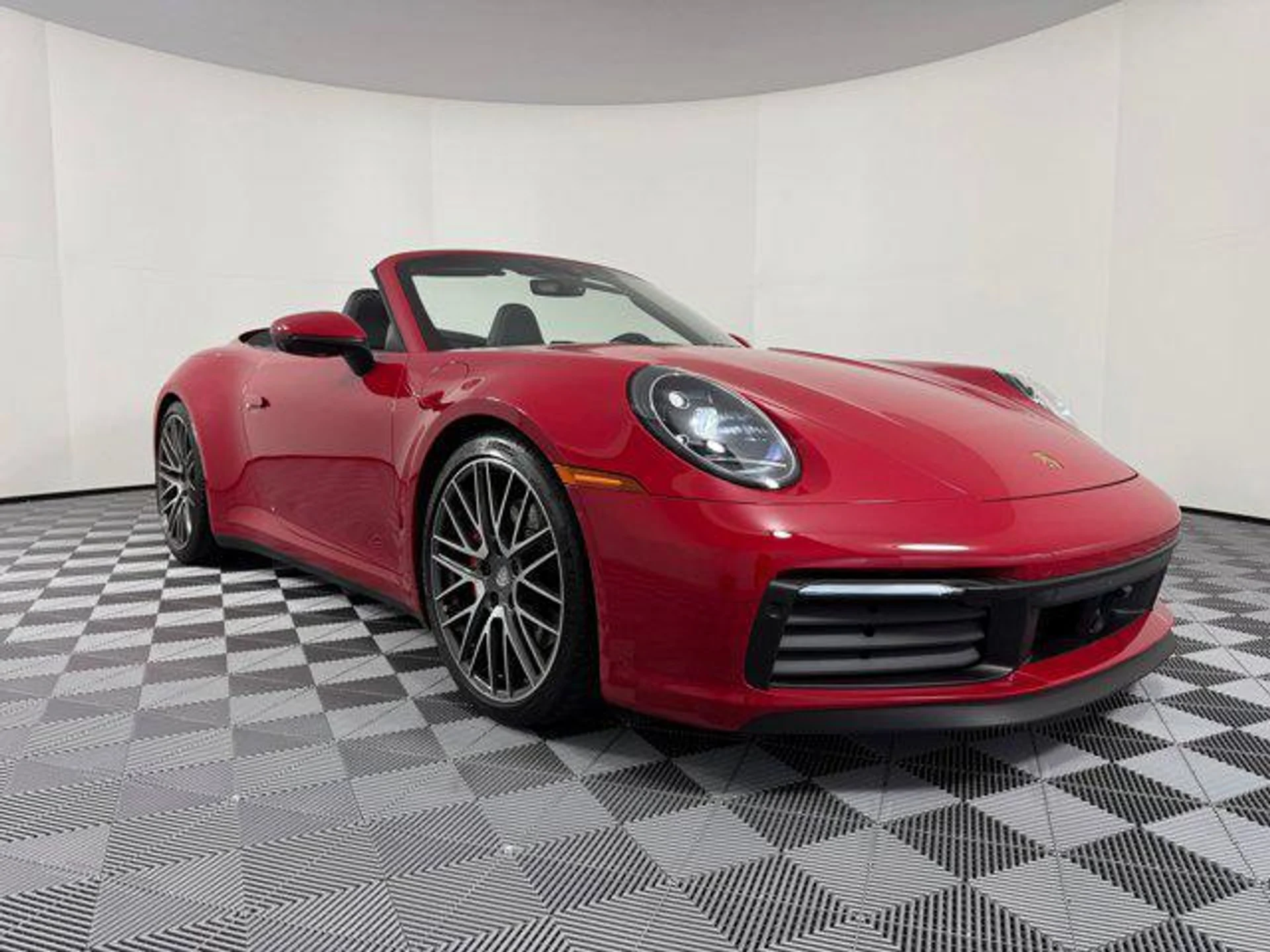 mph005_4028323661_Xwba_Ol1_YC_Uts_NO_Bay9bfxld_v0_7989ce55ef