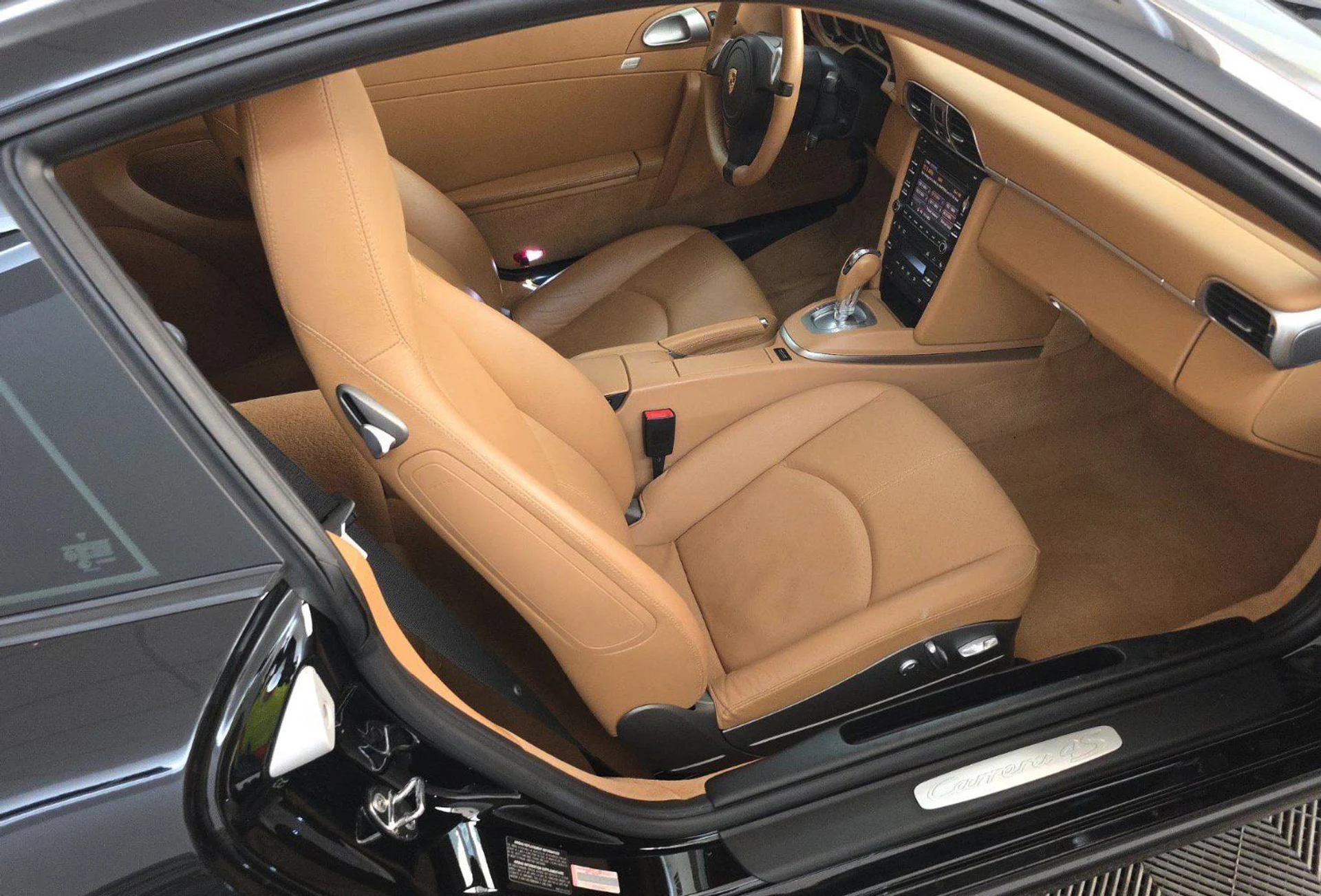 mph005_4028340137_53c13507c9c5466faa9a69b07eacaea1x_1f7595c2f8