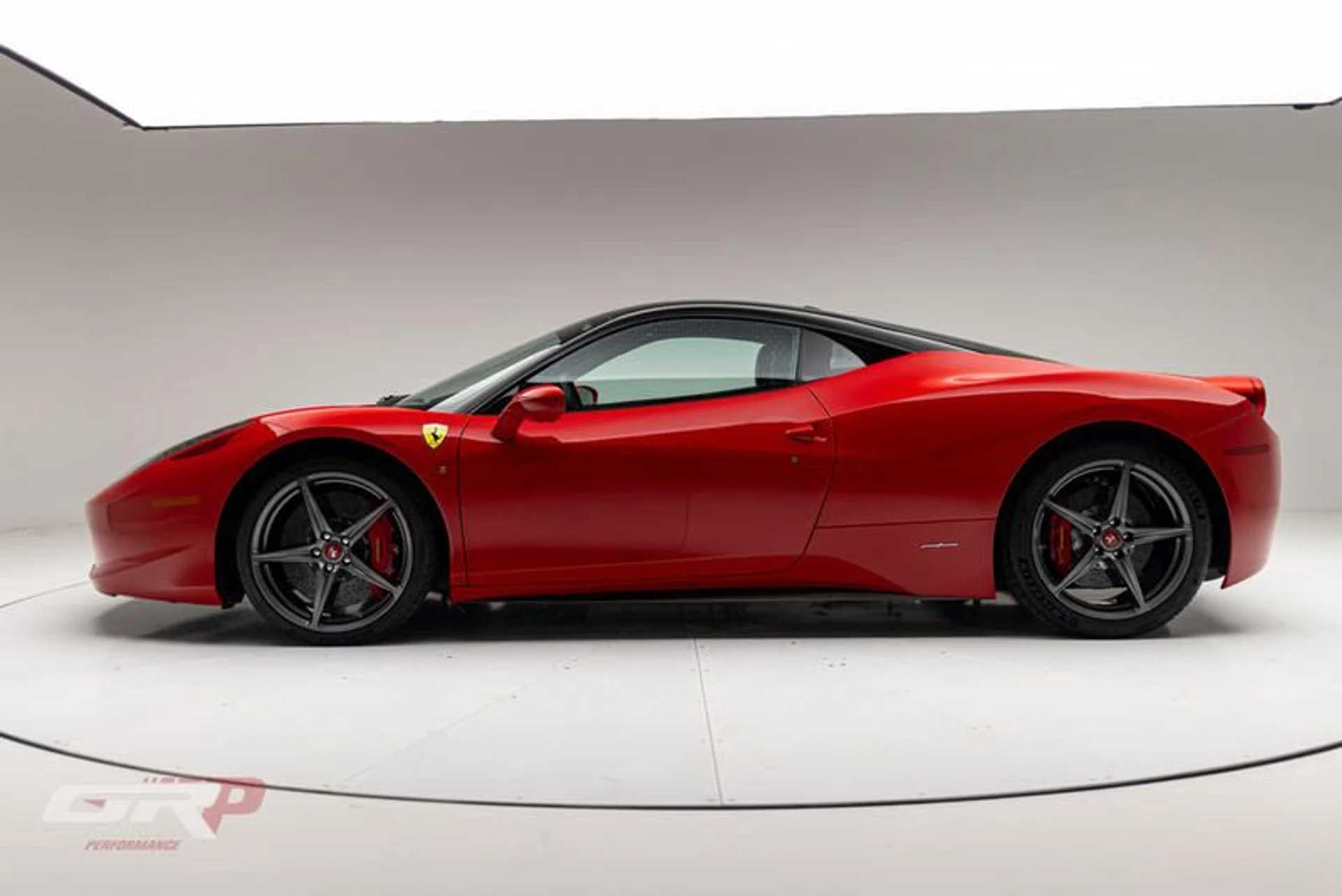 mph005_4028500447_ABE_866_E6_D5_DA_4_D94_8753_FC_074_B7596_B6_ac9758abce