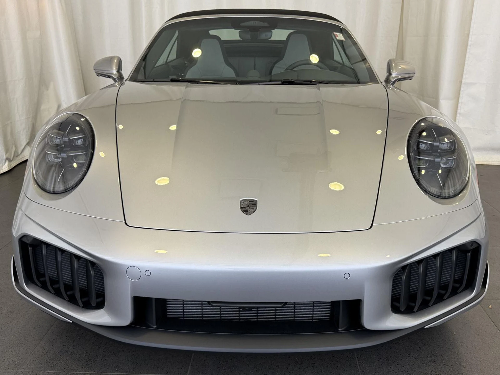 mph005_4028588231_998e6a9354d4afc82b79916a9852ffe6x_817562aaa0