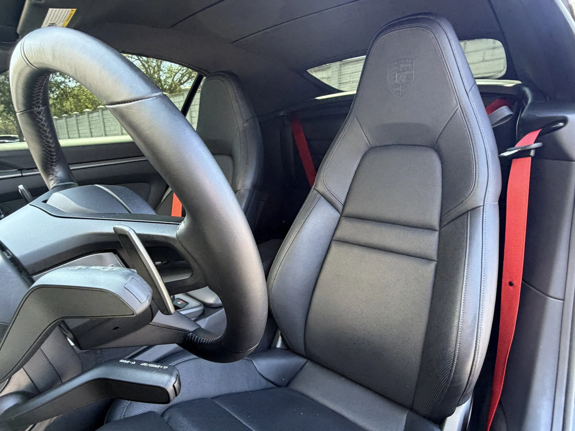 mph005_4028643869_ab45ba67fdf8b9207d0fd255f6ce7846x_dda3bb49d0