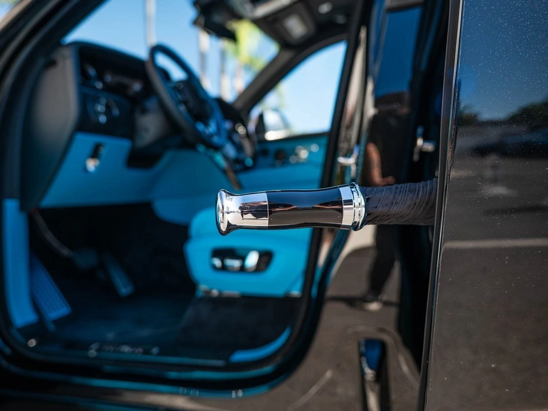 mph005_4028689676_95f344547da920d72008fdc46f1f0b23x_48a5b9d163