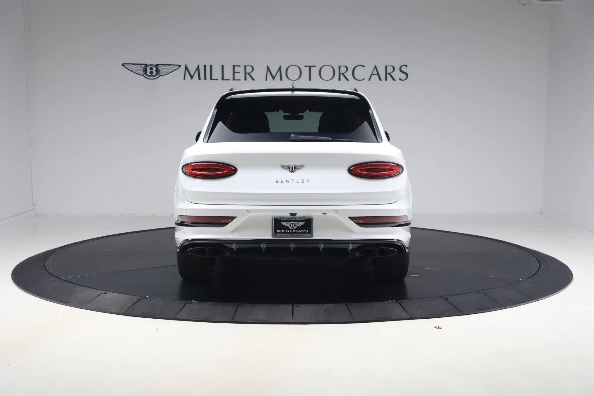 mph005_4029003151_Used_2023_Bentley_Bentayga_S_V8_1775660743_12f53cfc12