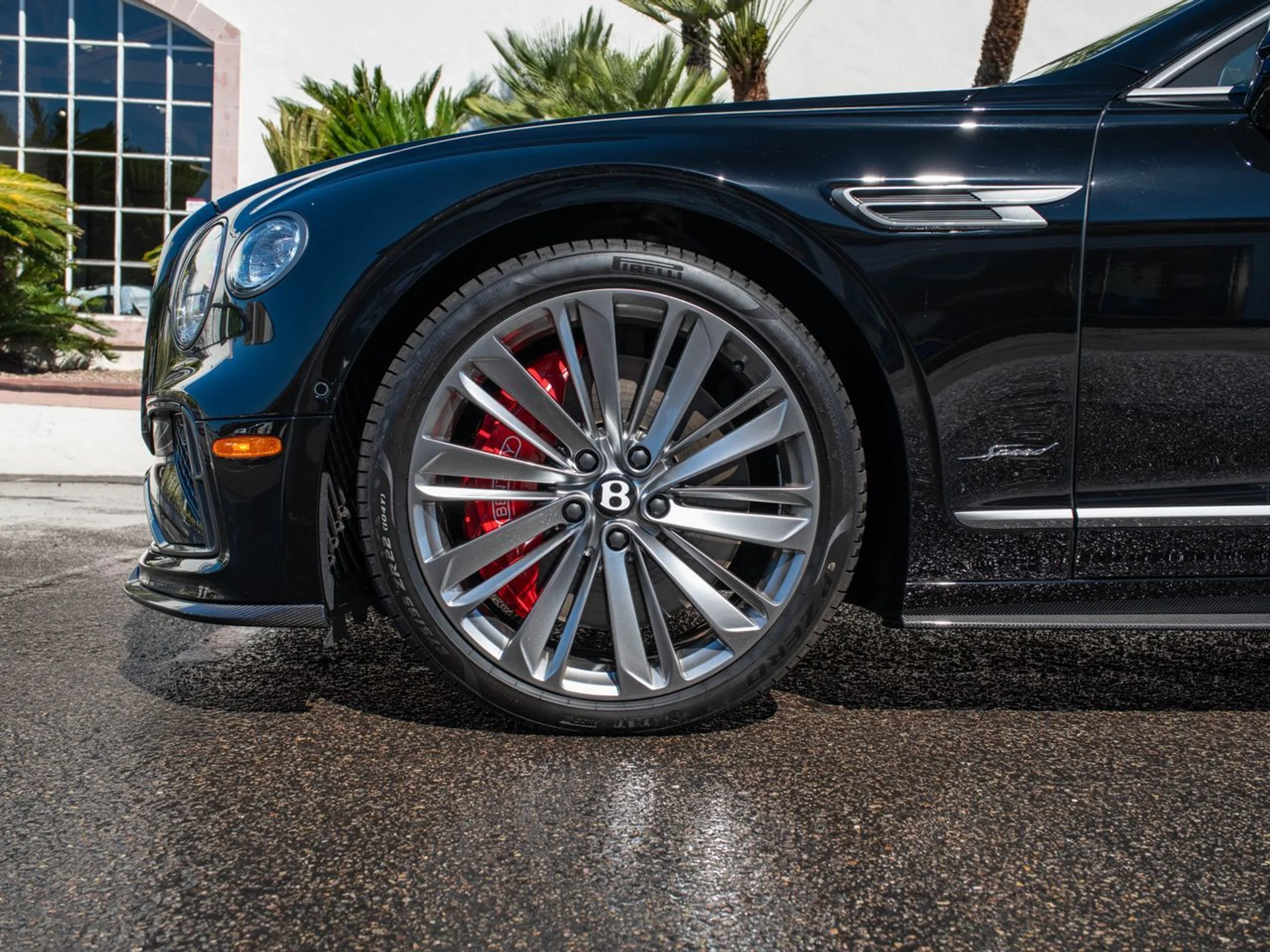 mph005_4029972272_983910e29705f04ee4924fefa14ddda0x_75b85f32e6