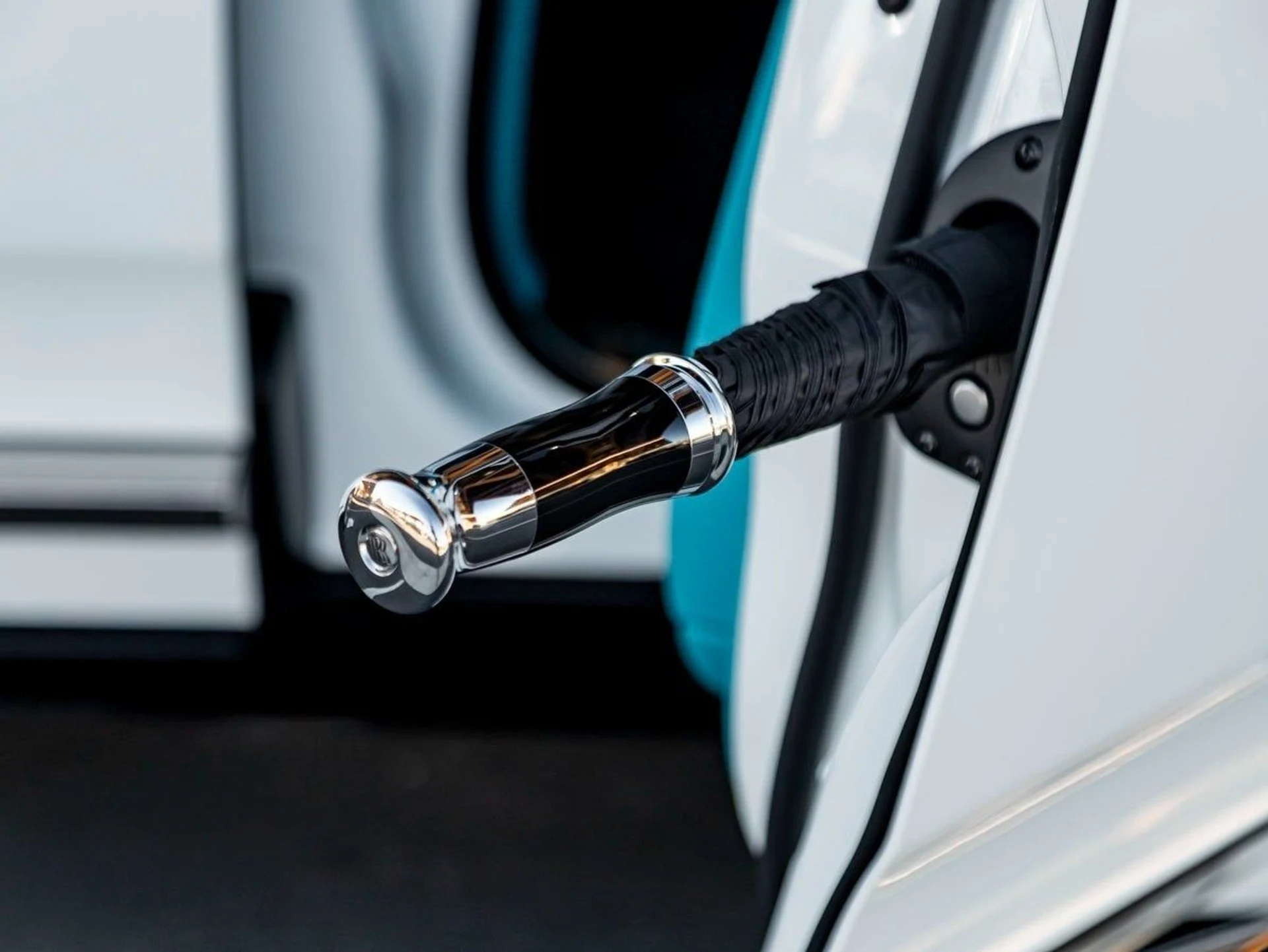 mph005_4030177274_6_f0db91c920