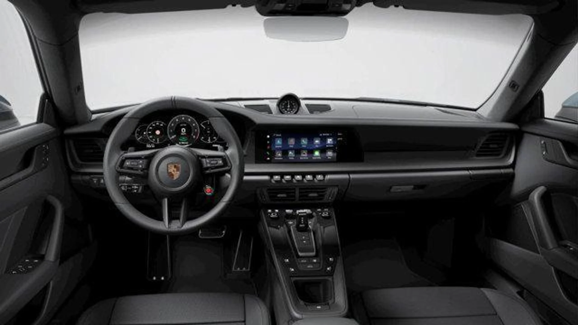 mph005_4030381893_8jacr_Tnc_X_Hh_C2de_U_Wfyydz_Nk_Z0_I_ae3daf05af