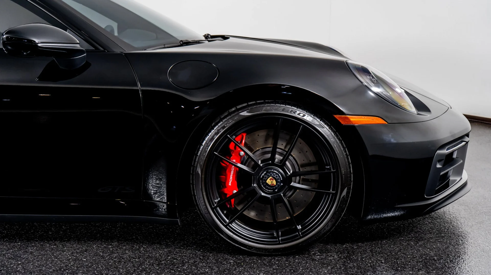 mph005_4030384036_content_homenetiol_com_2001243_2130496_0x0_11bd9845b81c498189de6fc365f6cf31_914f321abf