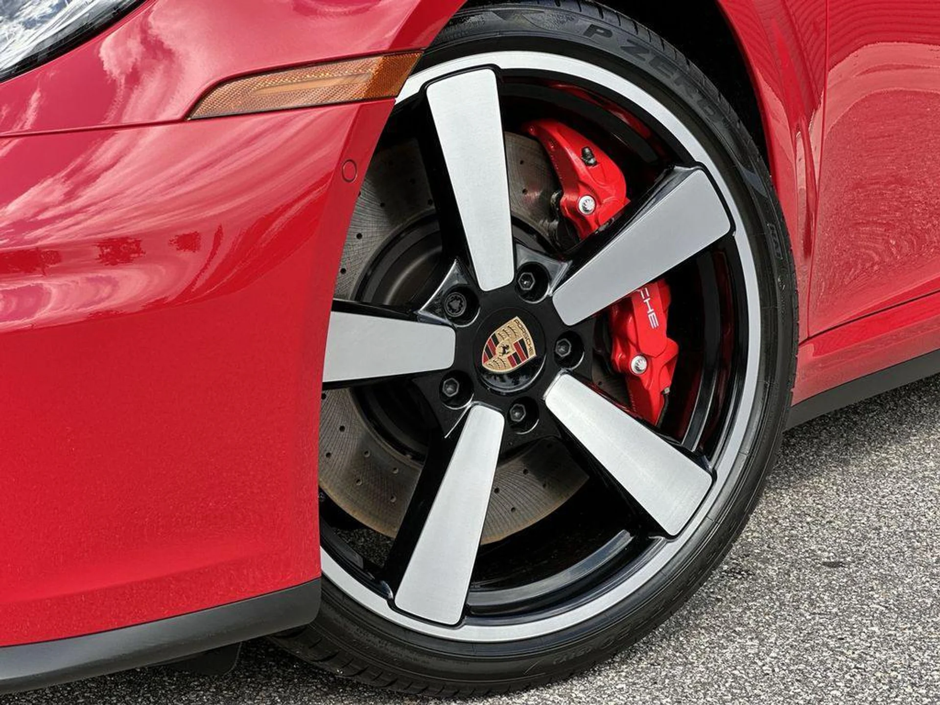 mph005_40307989_S_Mb1_Ep_L_Ntw_JL_Whk_K_Xd_ST_Tl_Km_Wr8_2b534f1da0