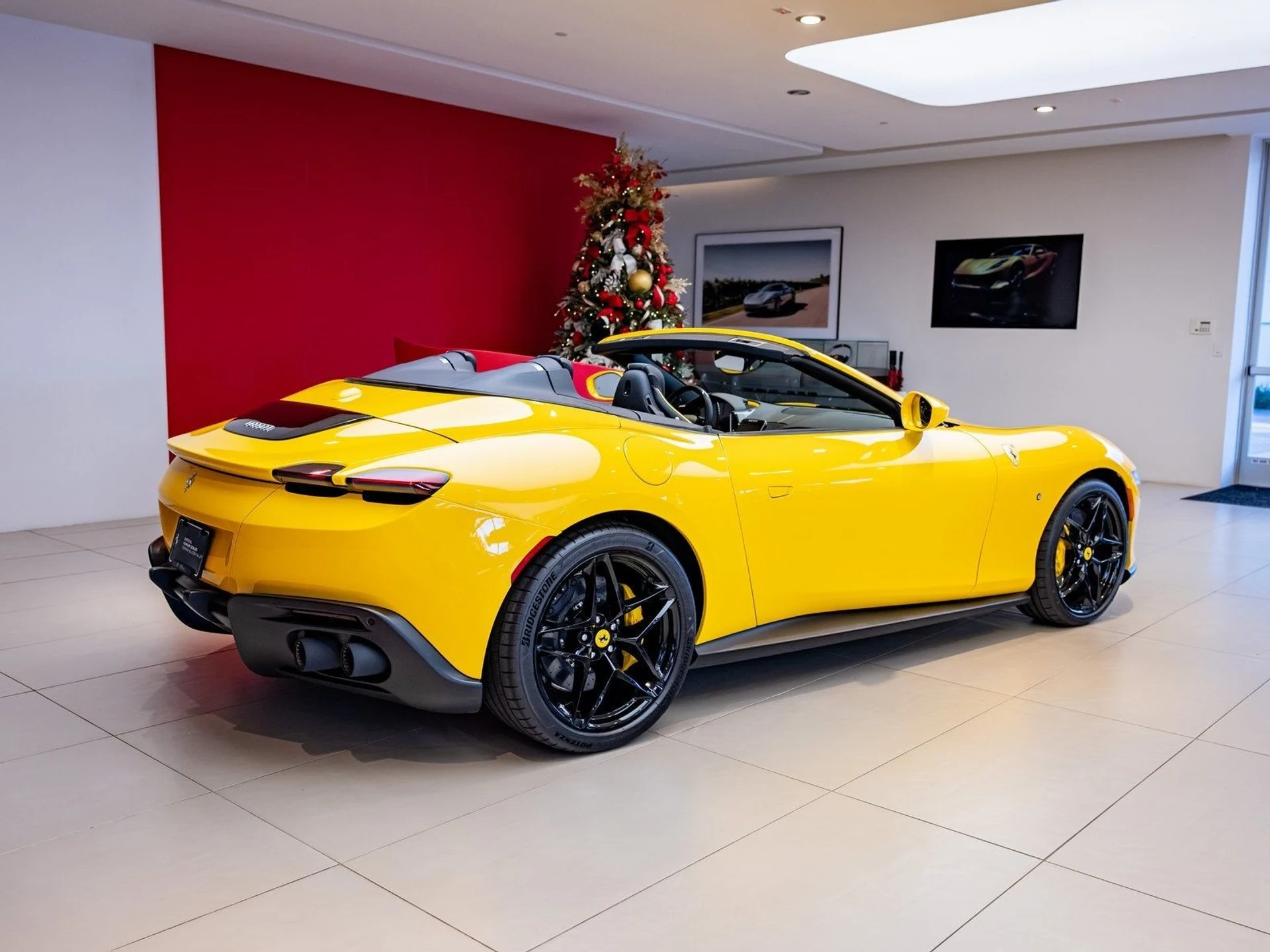 mph005_4031221106_6_016d7d0377