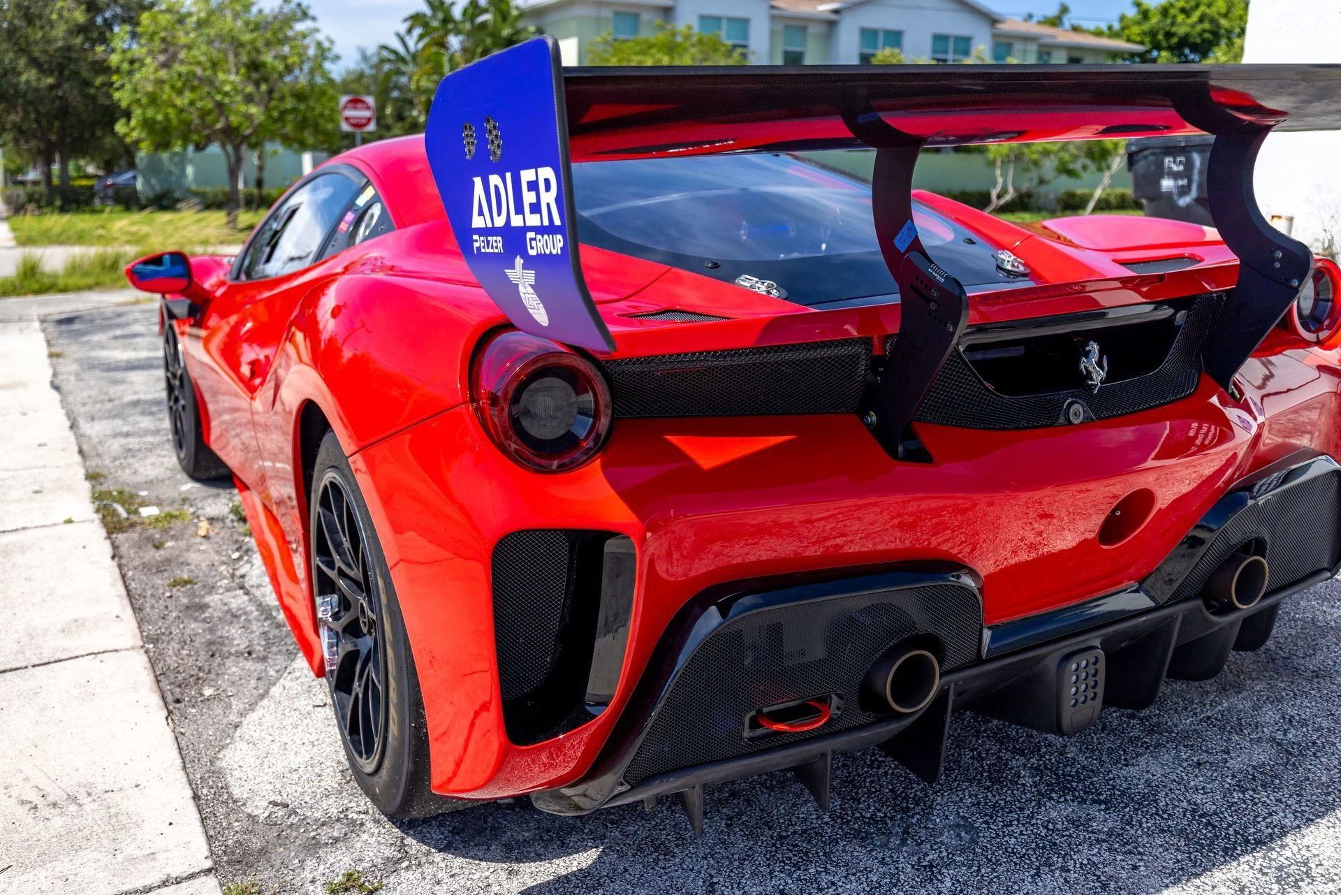 mph005_4031248367_8869b8cbb1254ca6a278a31aeb03ca49_89337d71e6