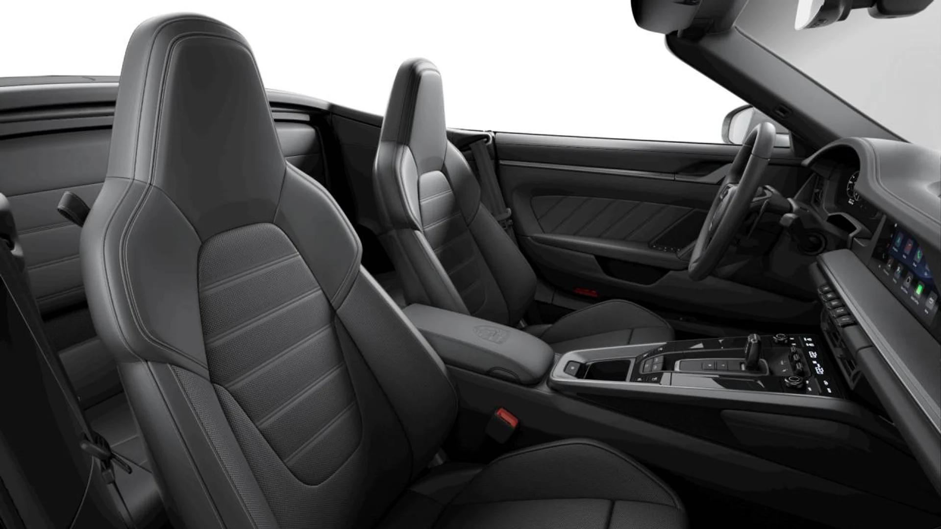 mph005_4031309624_6_1104bbd904