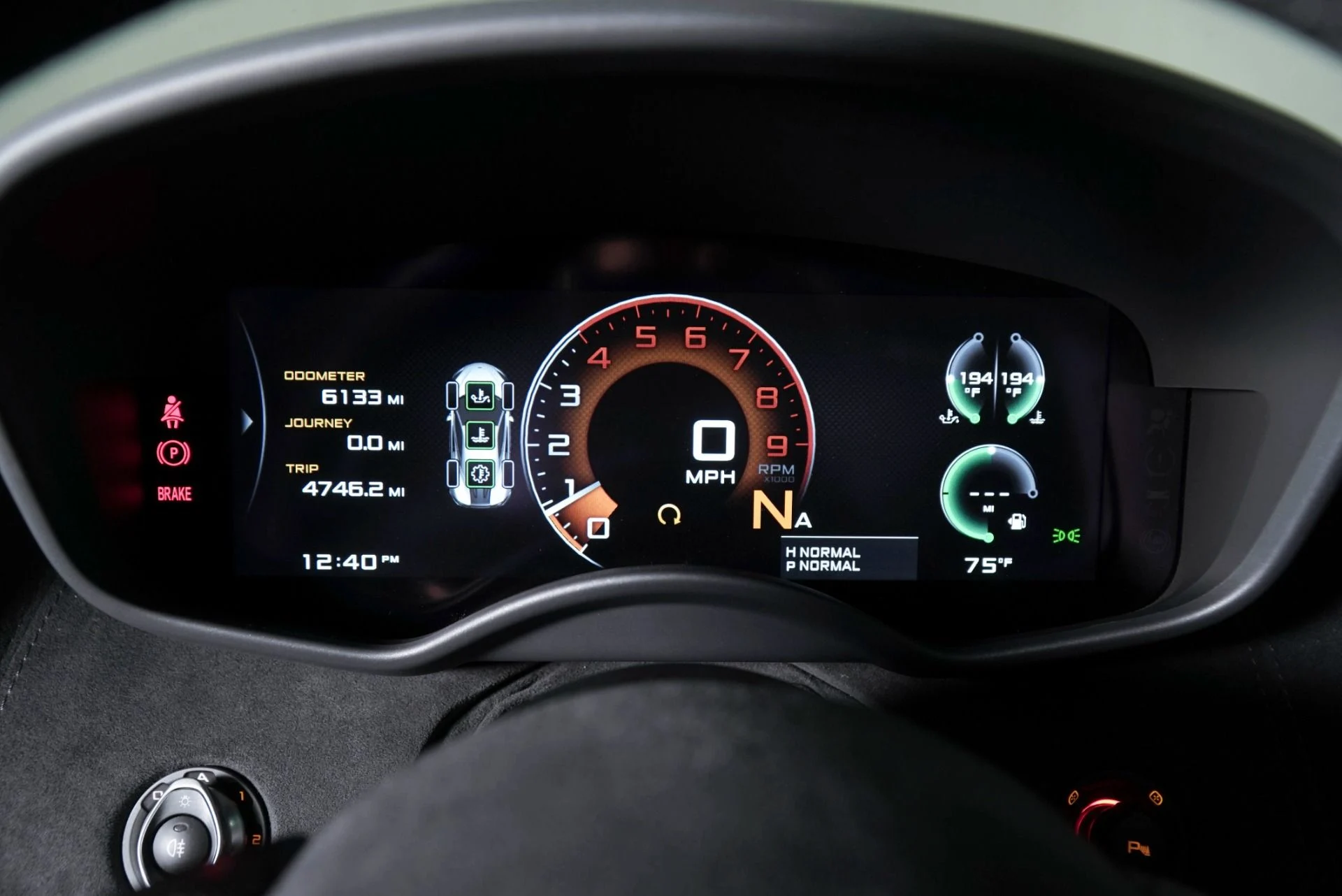 mph005_4031420820_Used_2020_Mc_Laren_620_R_1773421354_391561a551