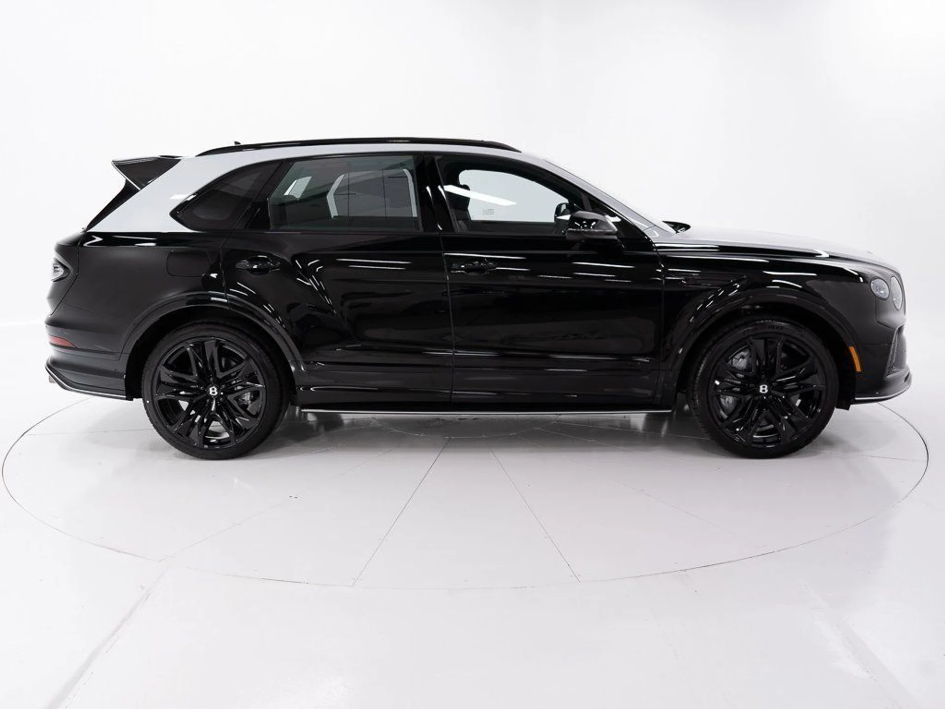 mph005_4031429973_8ac4267f9482f305c6f2520a218b09a0_a5e112ac95