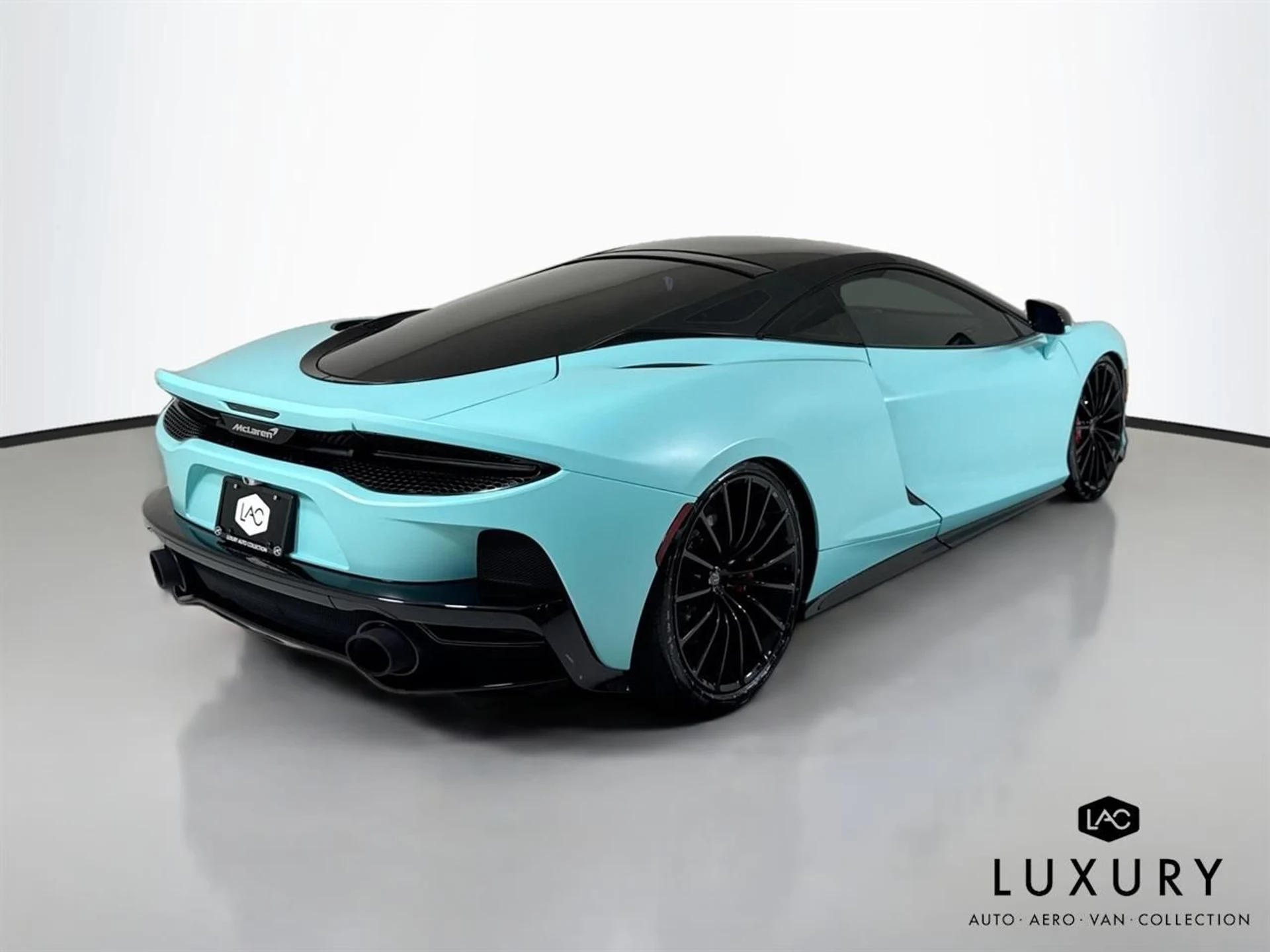 mph005_4031549862_4aa841de82d4cd78c3f4150648e4d9fc_dddc6dbf37