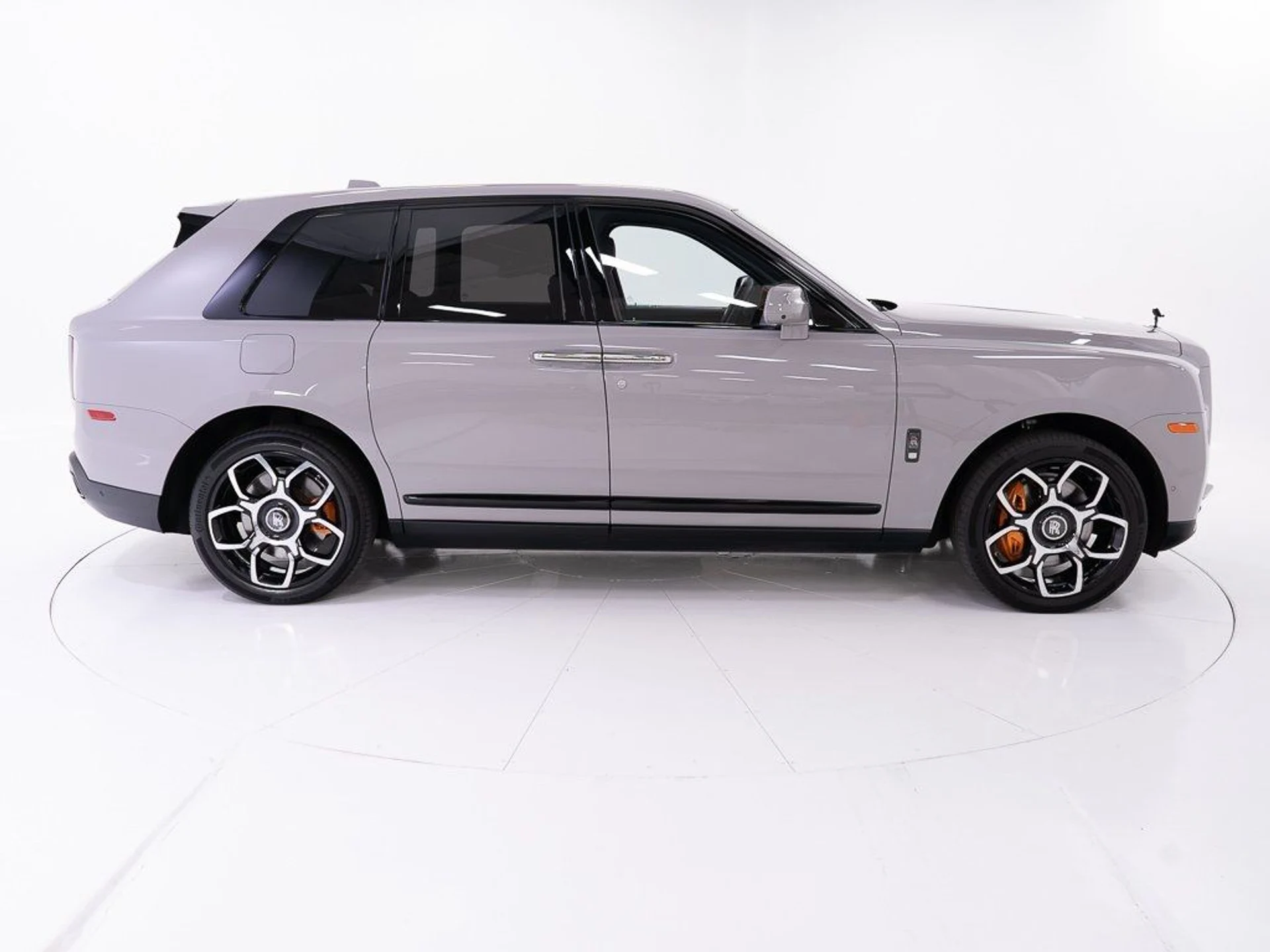 mph005_4031590554_584a44b51d12acfa885364726ec29799_7efe283baa