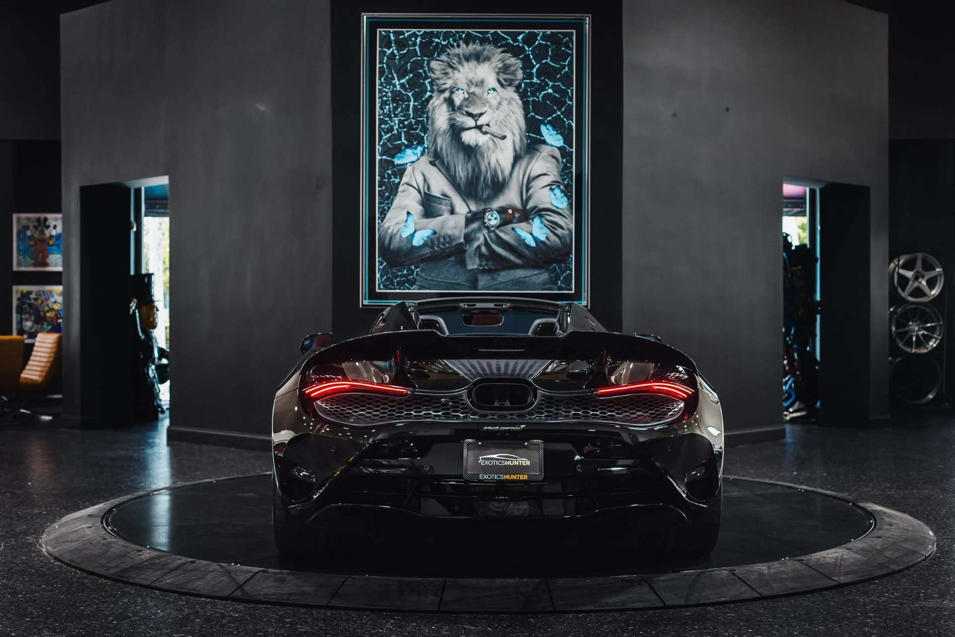 mph005_4031617152_Used_2024_Mc_Laren_750_S_Spider_450000_MSRP_Tasteful_Modifications_1775790884_69ad3b2805