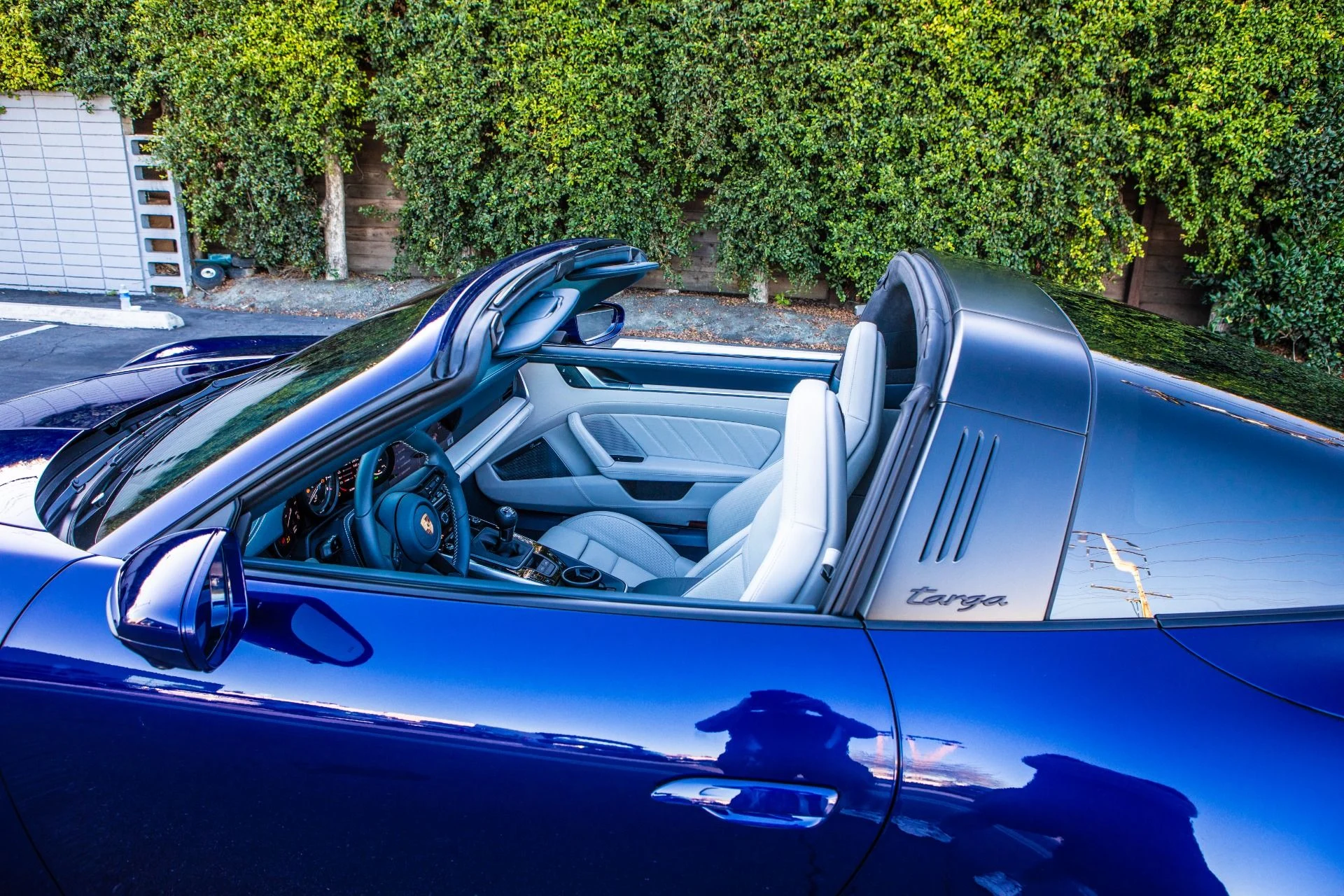 mph005_4031621383_Used_2024_Porsche_911_Targa_4_GTS_Manual_1764199155_559d6b5b0d