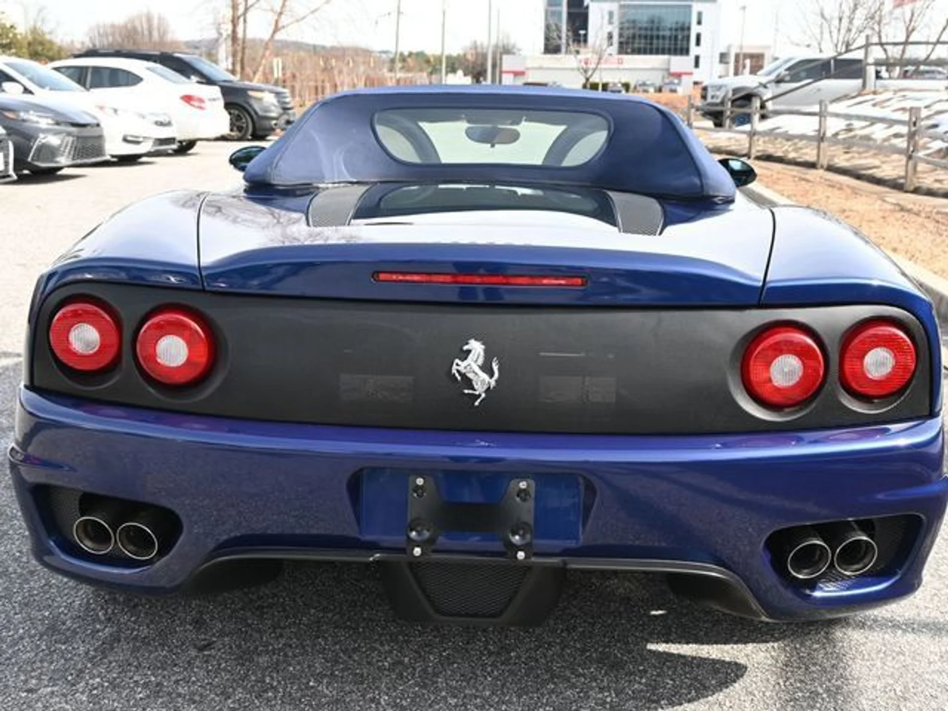 mph005_4031627929_483d0de9ece2eb48c93617c2095c7d1cx_c9a3d3ecc2