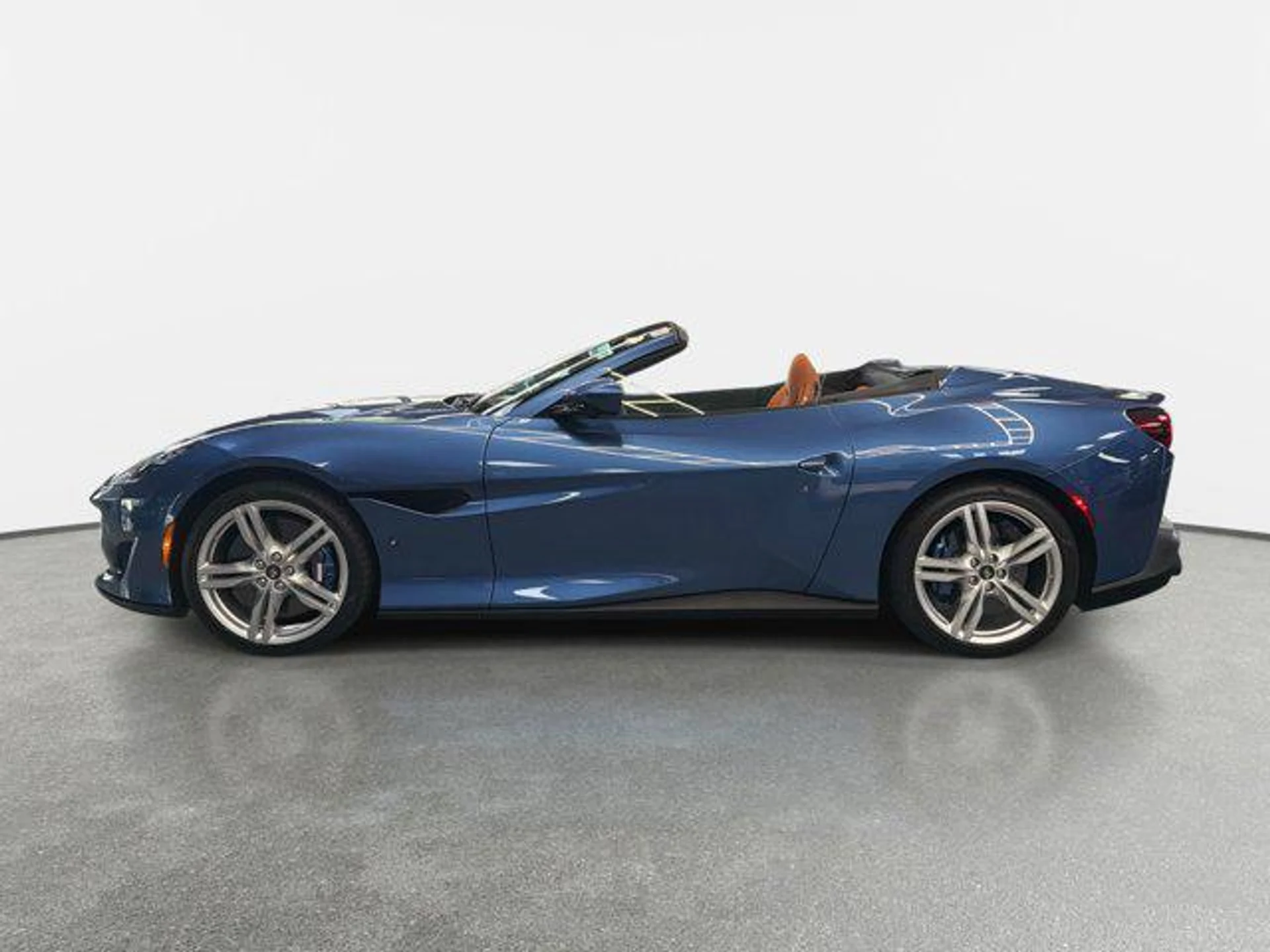 mph005_4031628122_e_P4_Iz_Ep_YCRAUJI_Bhu9_U6ya66_L2s_2b3eaf7b51