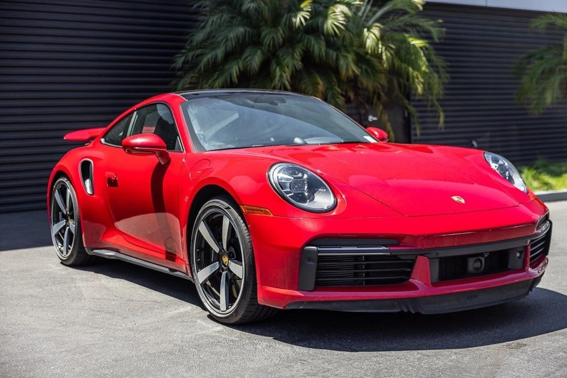 mph005_4031648910_094f90d958f70753b89956f318dda1ecx_813ac9d624