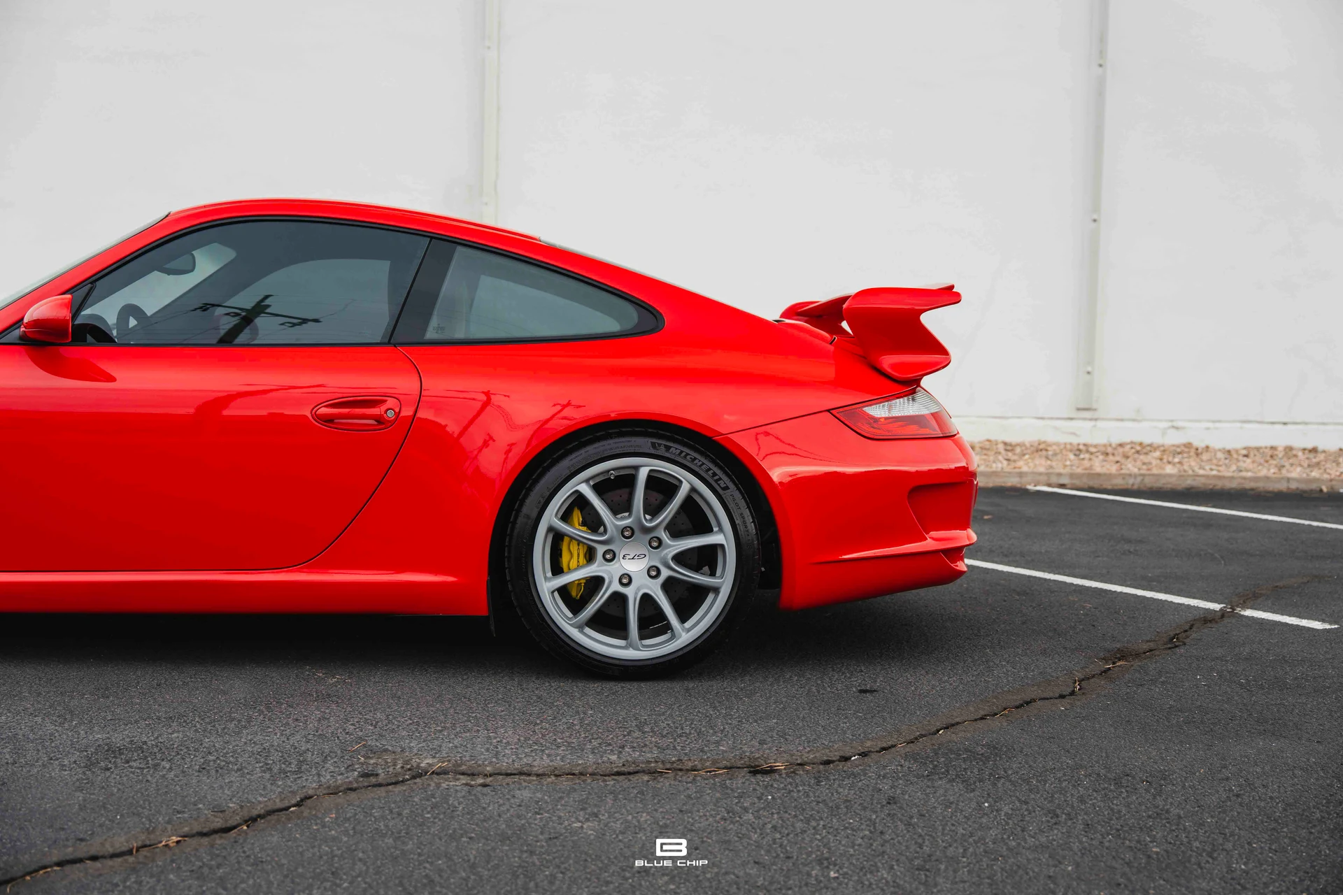 mph005_4031873160_6998bb769e1f25c5c45b233f_A7403818_d1b0534229