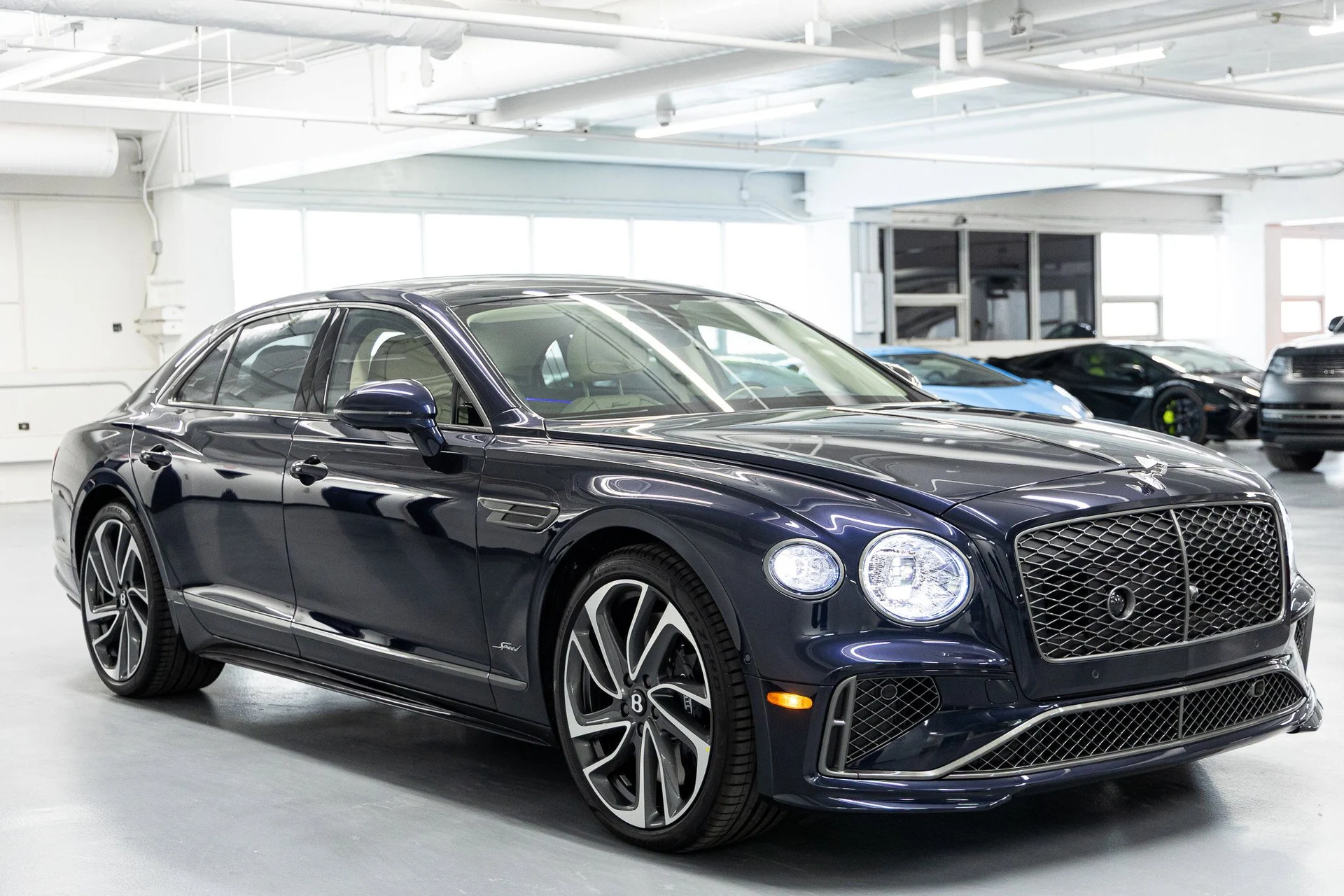 mph005_4031893662_903636e9b5d544e8bfd5218b651c06bex_eda450f15e