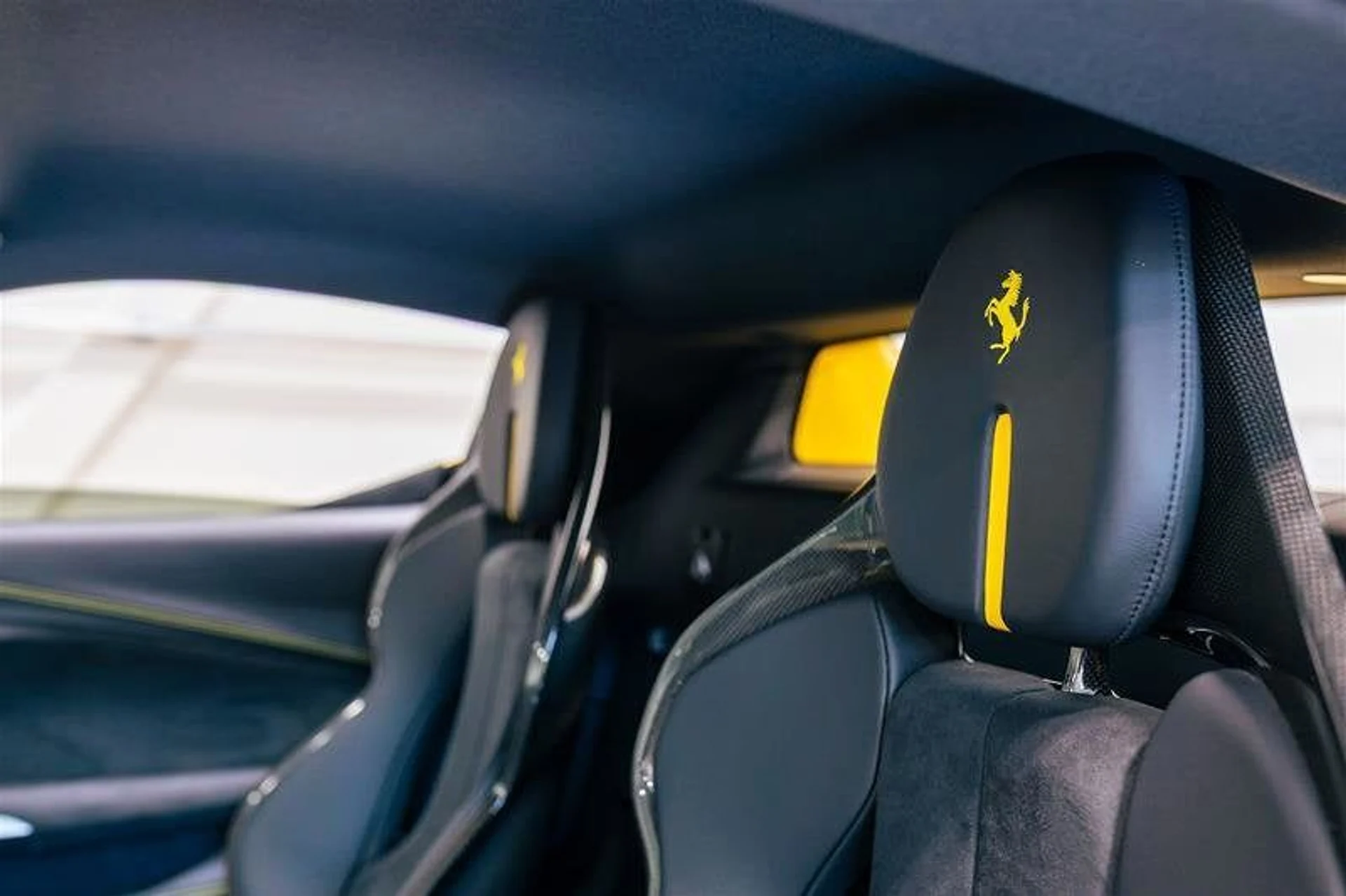 mph005_4031965634_fc674c01ae724fedaa8de4c4095572a7_15f864bb07