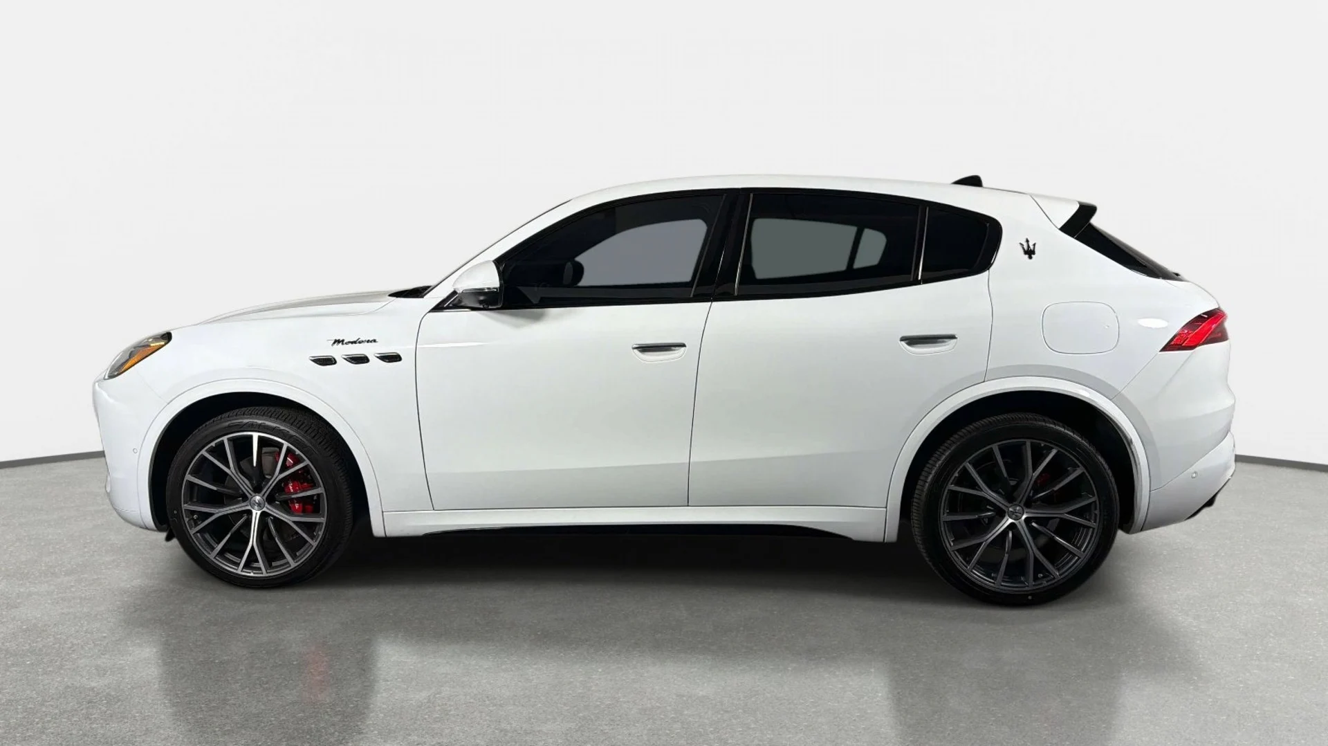 mph005_4032407849_content_homenetiol_com_2001243_2130496_0x0_219c06cce98d4845b7aee2cb46514714_f9233d136a