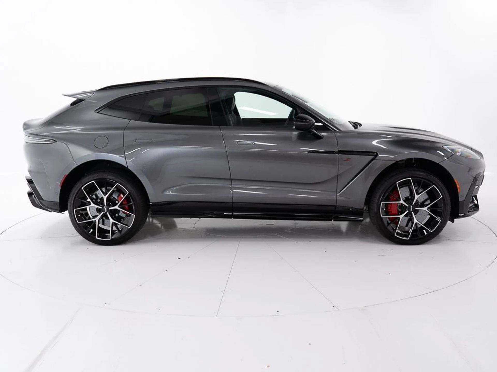 mph005_4032960685_ebd35fccebdd4b2af92d54f5befa69db_7e5ce11d2d