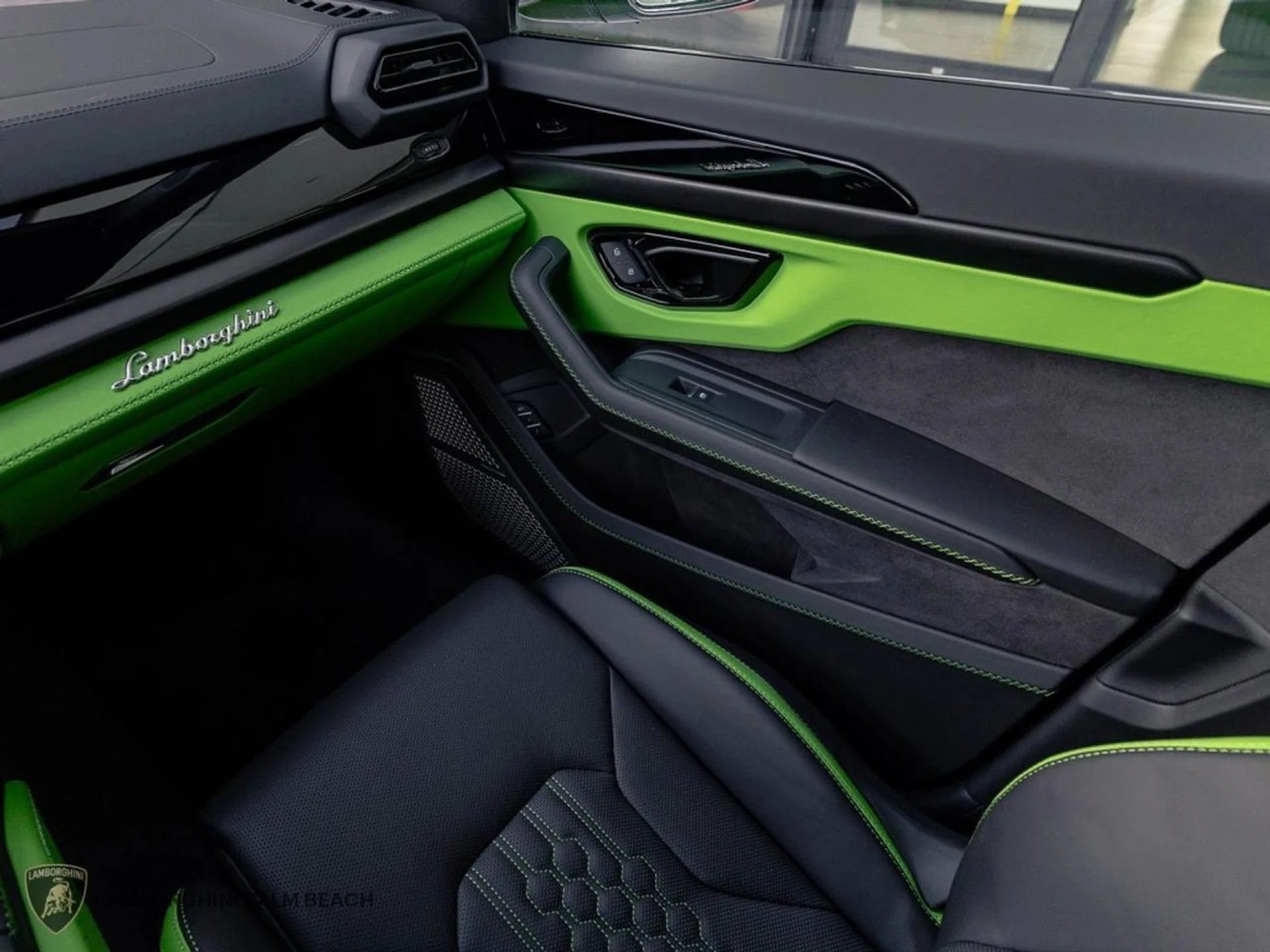 mph005_4033239696_38491692b776d752842c5c1db2797988_3f132e64a4