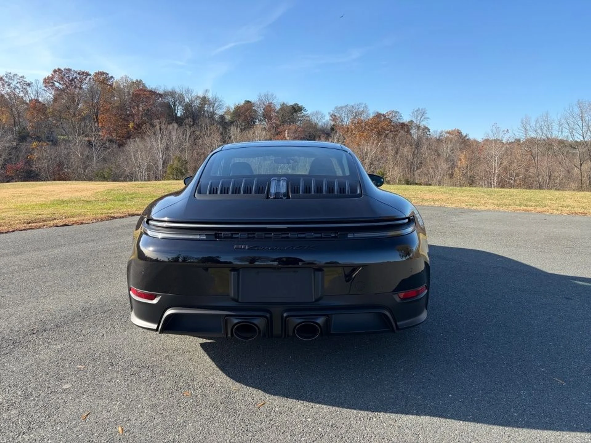 mph005_4033283548_007c9d2216d1bfd1bd9181999ff9687ax_d2ad7700c7