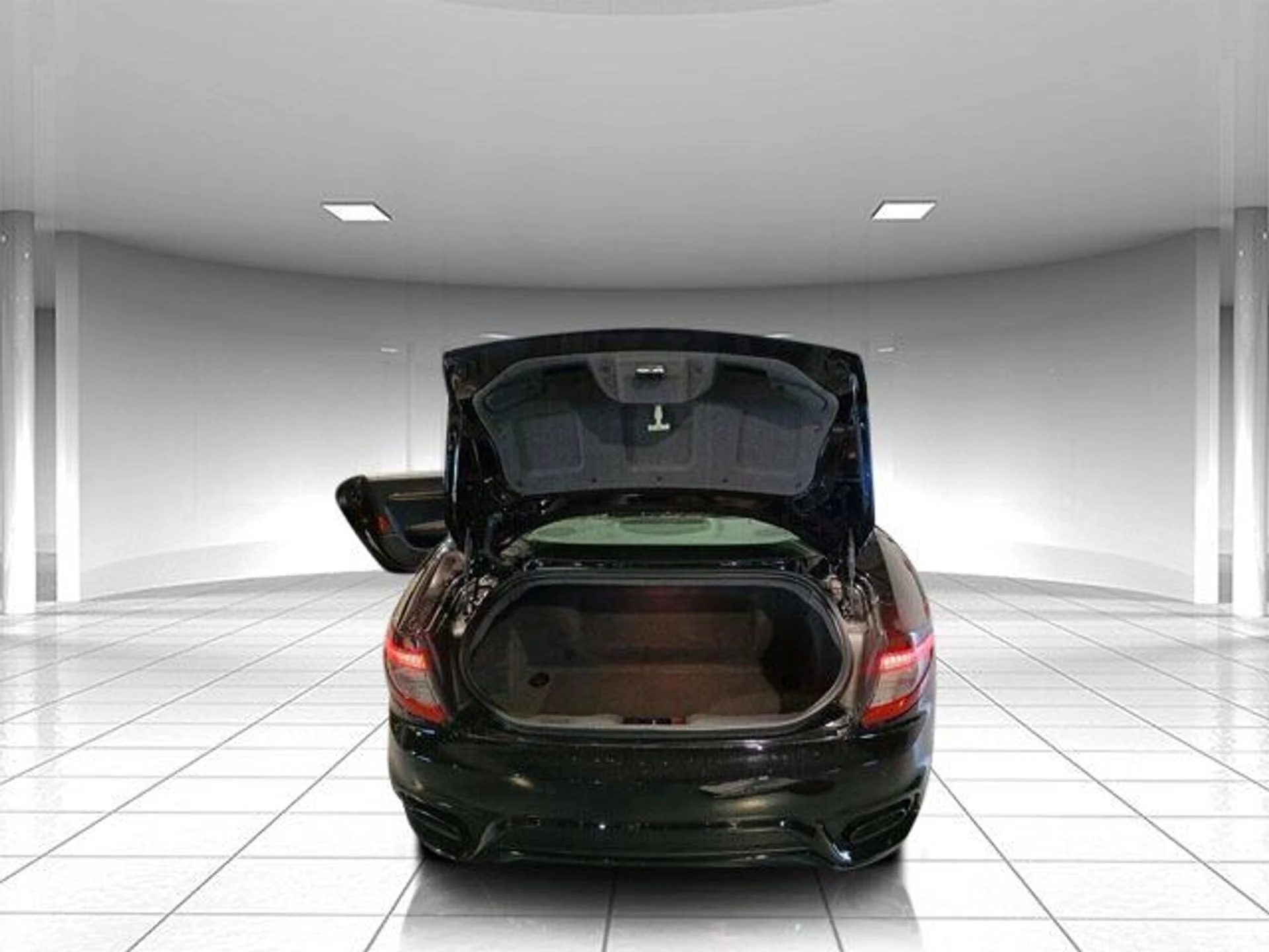 mph005_4034178333_c87a7e0399_640_463b7286ff