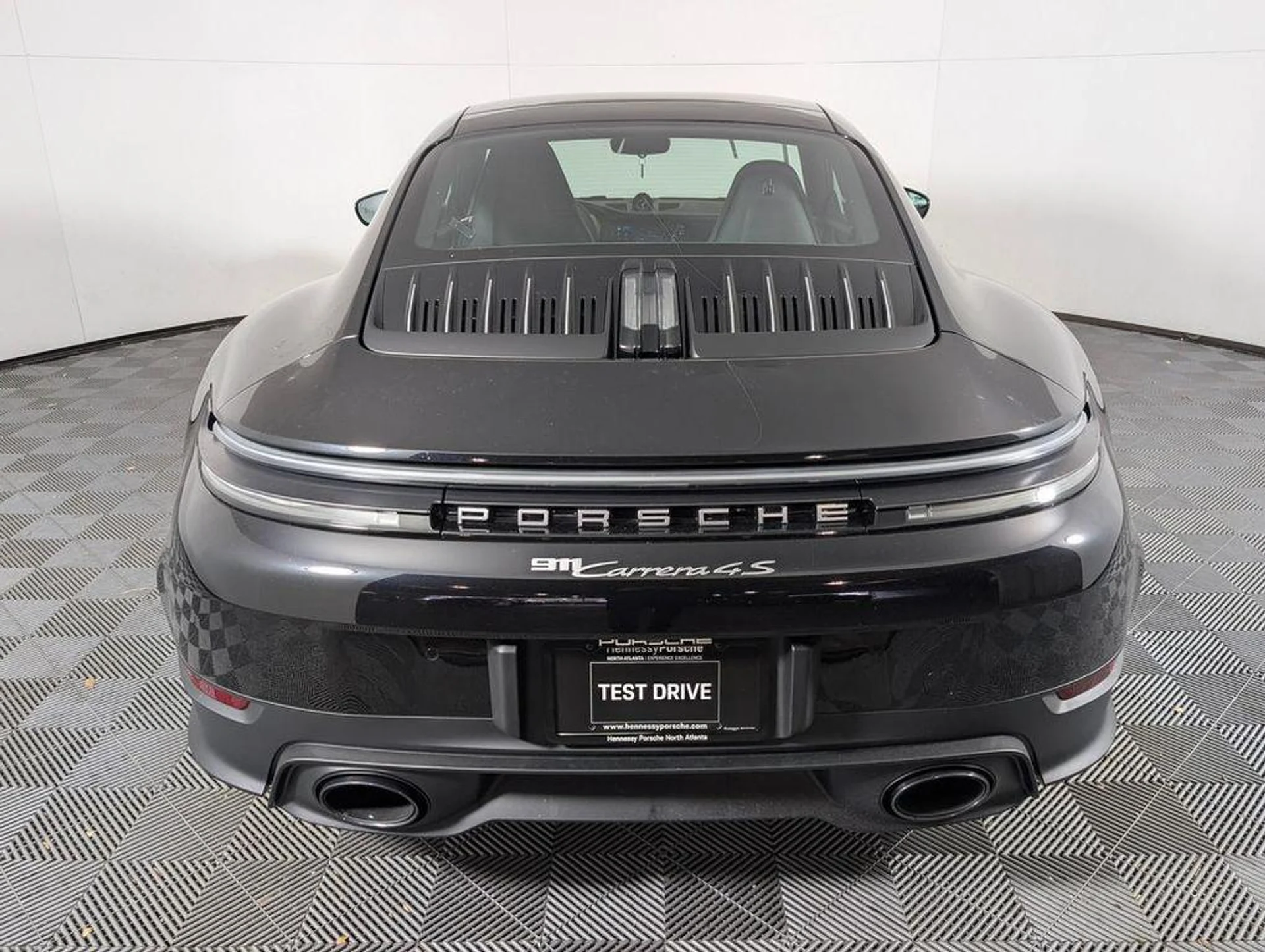 mph005_4034291039_5d_D41t_GBQ_634_IC_6v_Mo_Jl_R2wr0lk_bf32b971e8