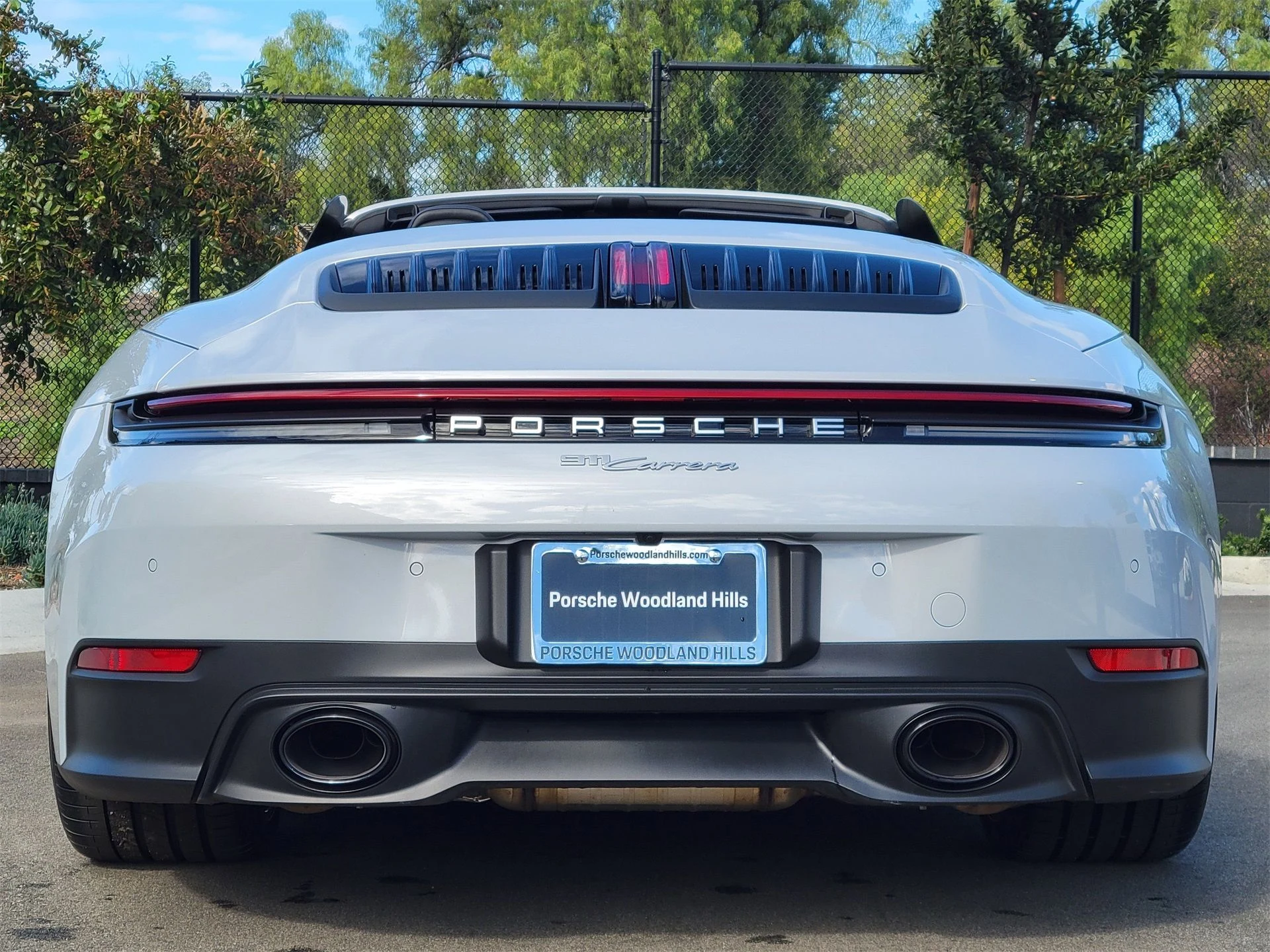 mph005_4034434221_e7e44ade22b6cf518d72acf6d6f2e793_e2135febf6