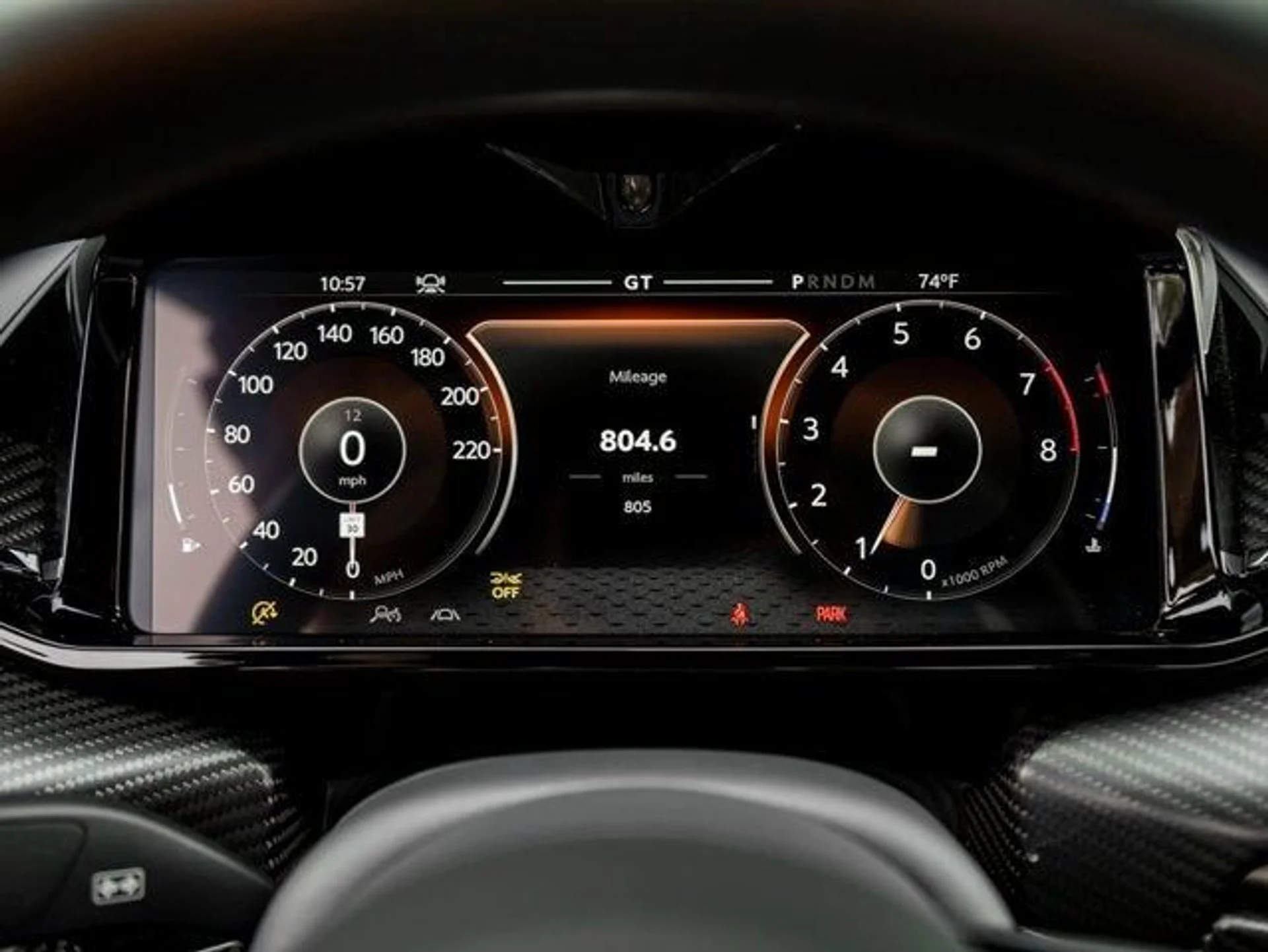 mph005_4034546810_6_553f7dc3a1