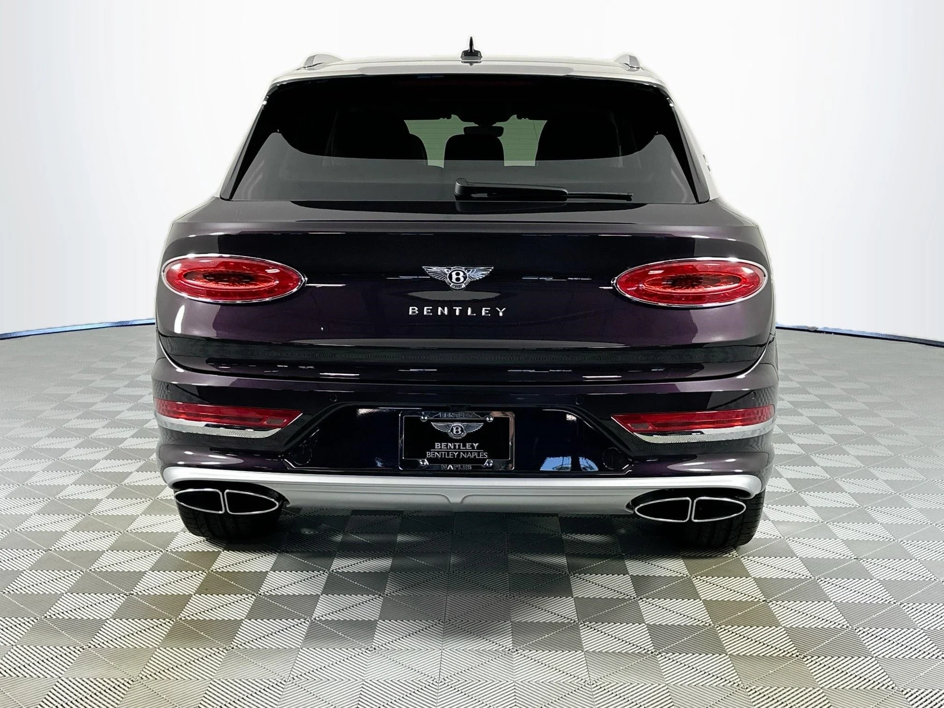 mph005_4034694470_6_b19f8c7b01