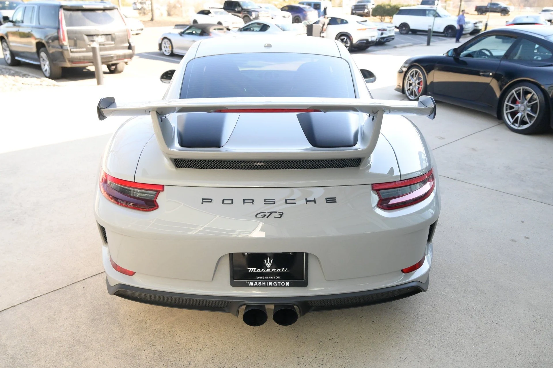 mph005_4035323320_c09e14167eb942c2beda46d2b3338362_32b732f93a