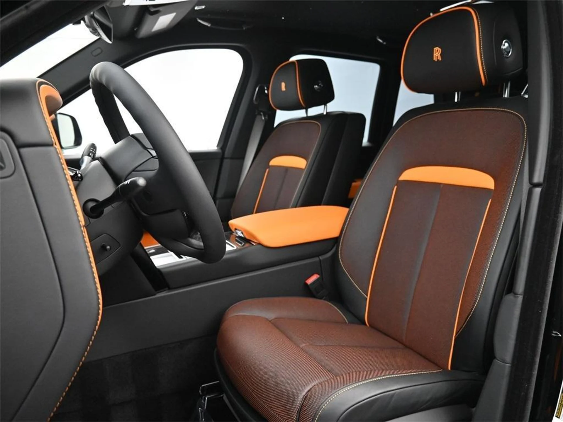 mph005_4035331851_Cwlk6_X12_Iv_BS_Lum_Kg_JS_Xn_M_Tg5c_A_c2c0e48d83