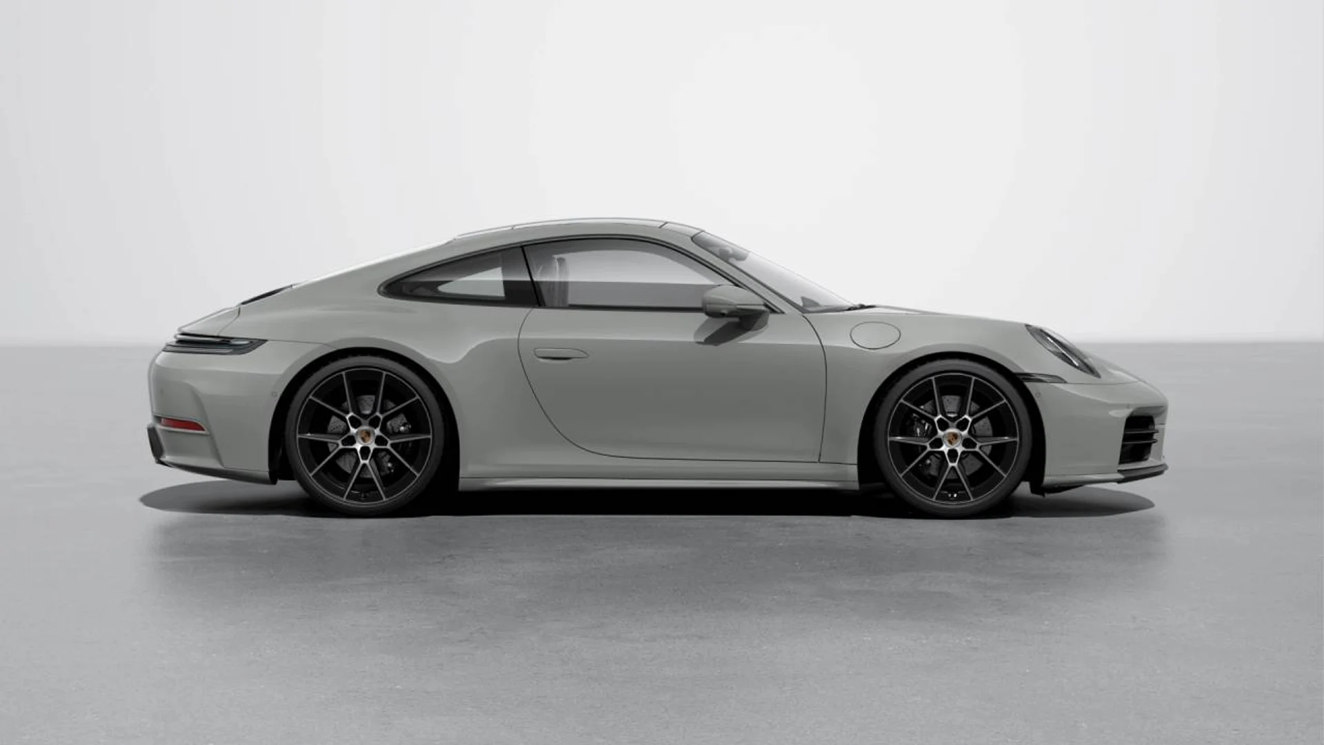 mph005_4035369223_da1492eec025e9c99a8fec632ce0a94e_6357e78047