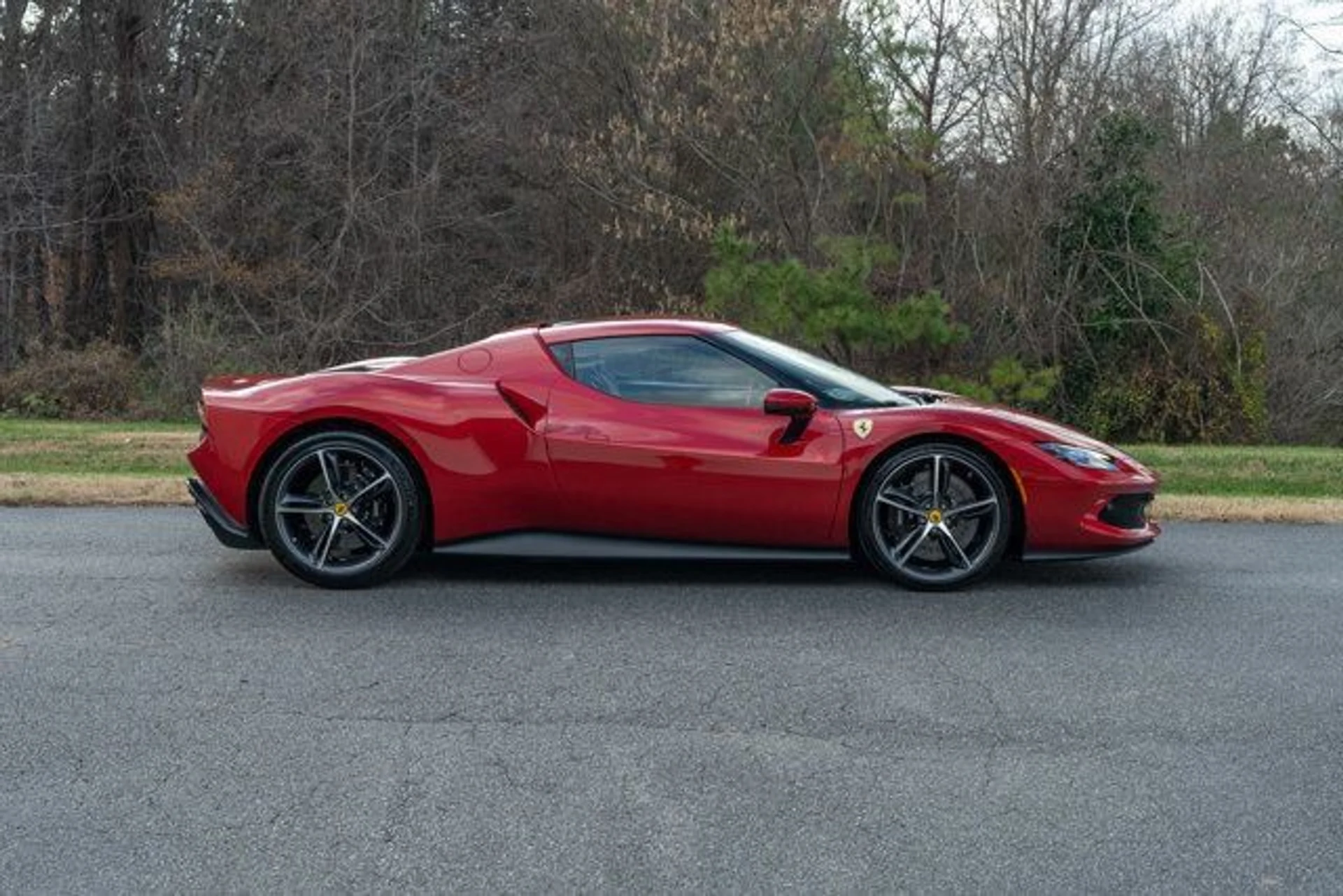 mph005_4035495355_71ddffd693954254ab727ac3c7b28dd5_6526e6cc8a