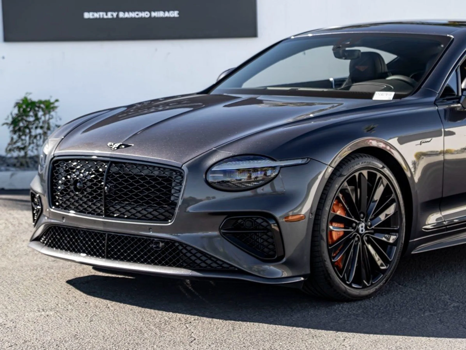 mph005_4035723963_6_691d759ffb