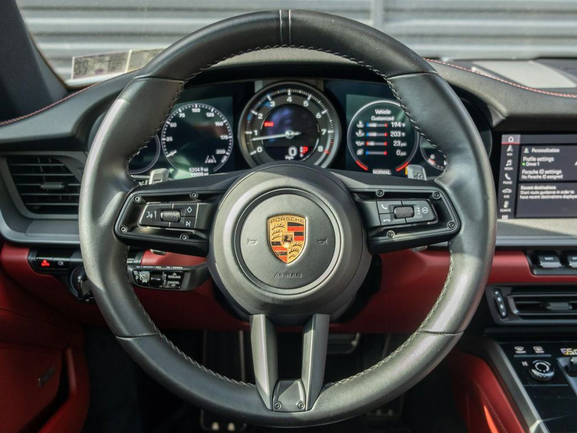 mph005_4036160777_G_Bj_e2hec_X1_M07_X8_o_Mi_Su_IY_5_Ts_5b63179fc3