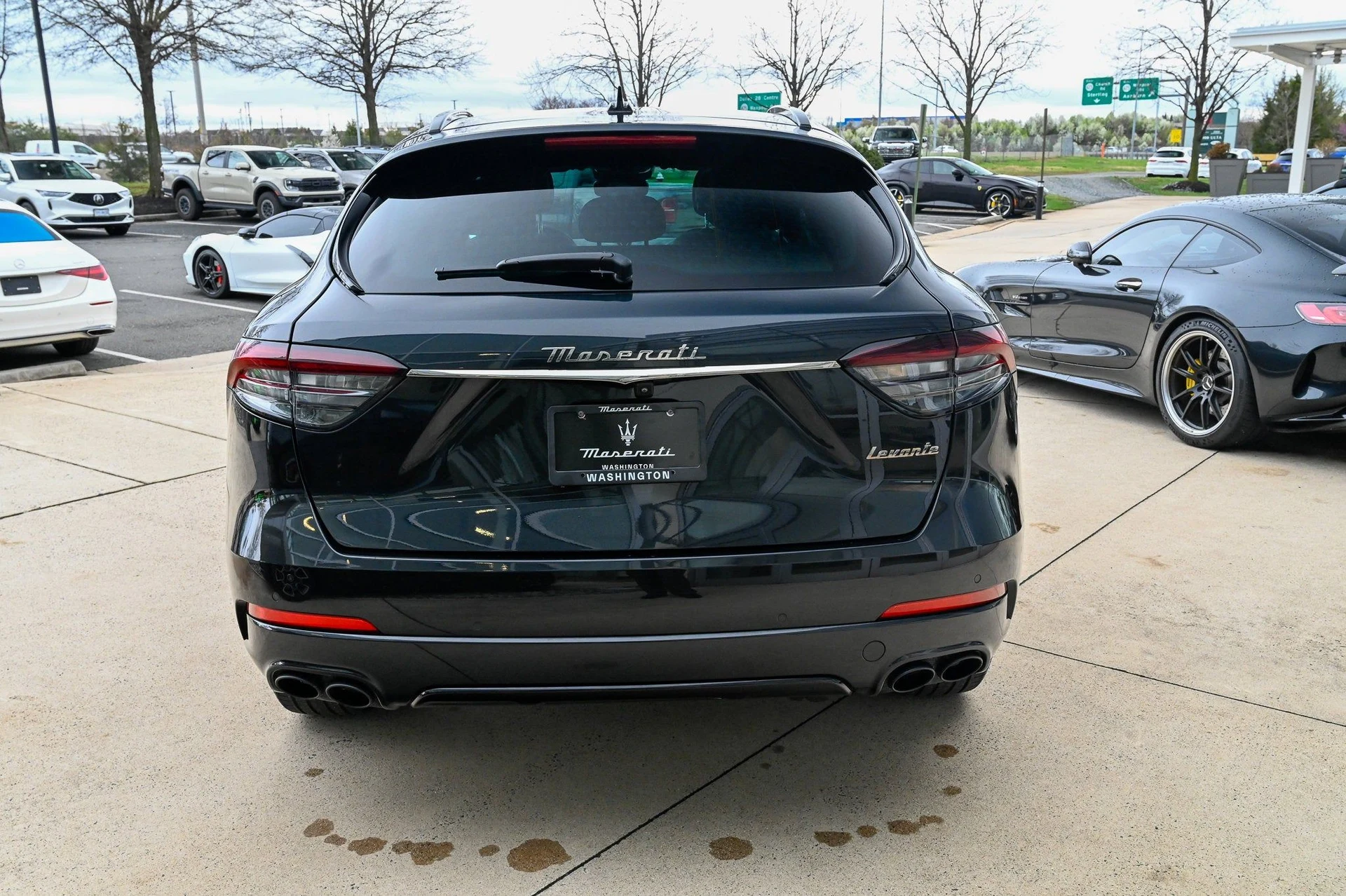 mph005_4037353670_c40c88ec352c4271b8e125cc2faebae5_d45b429353