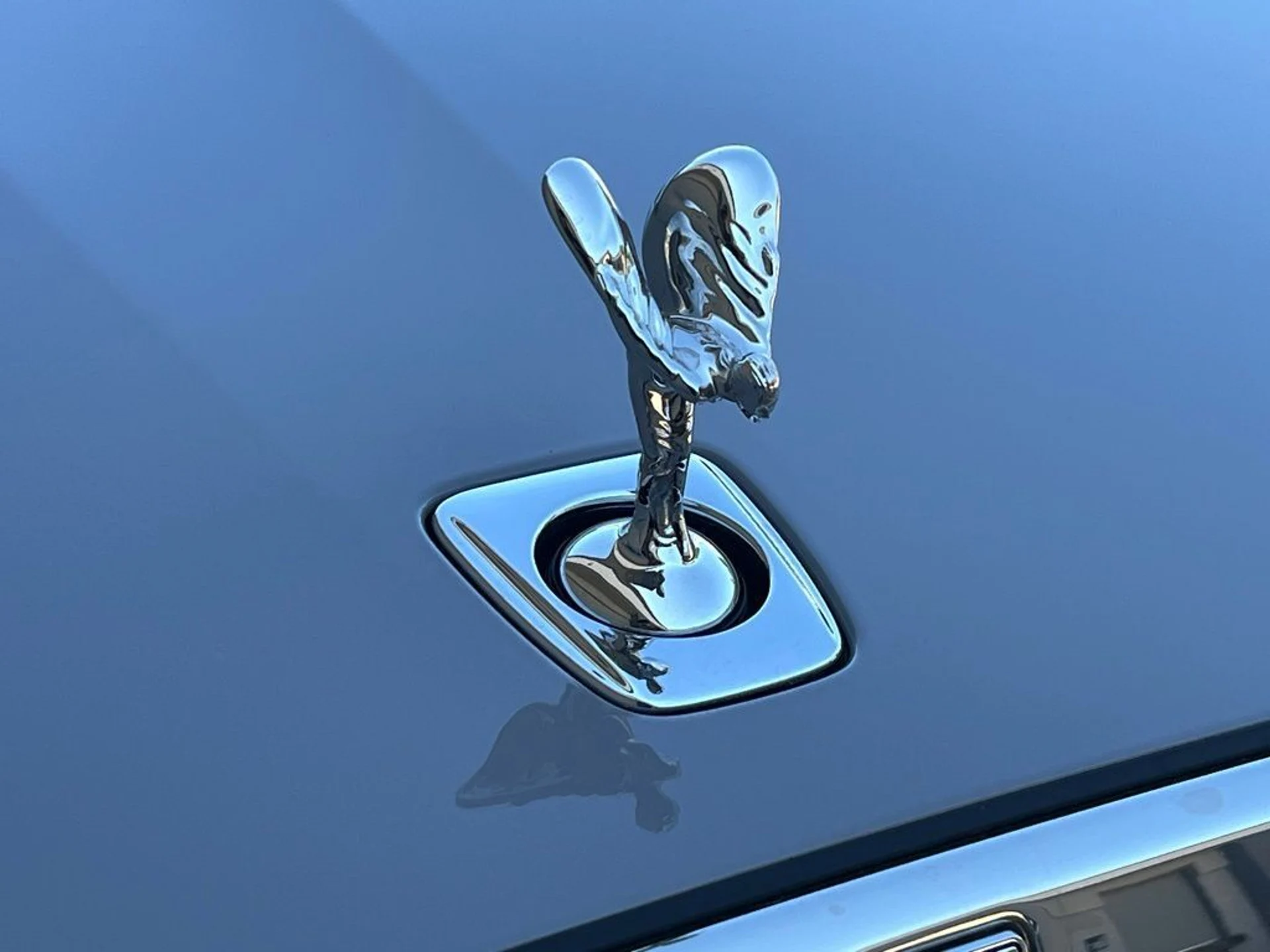 mph005_403777756_wvj3ftsjixfa1xiizkrxbjqnkqij_b6b9488447