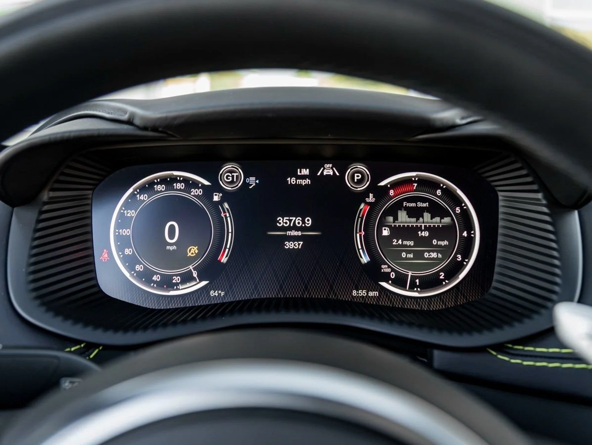 mph005_4037852491_6_9bae90ea6e