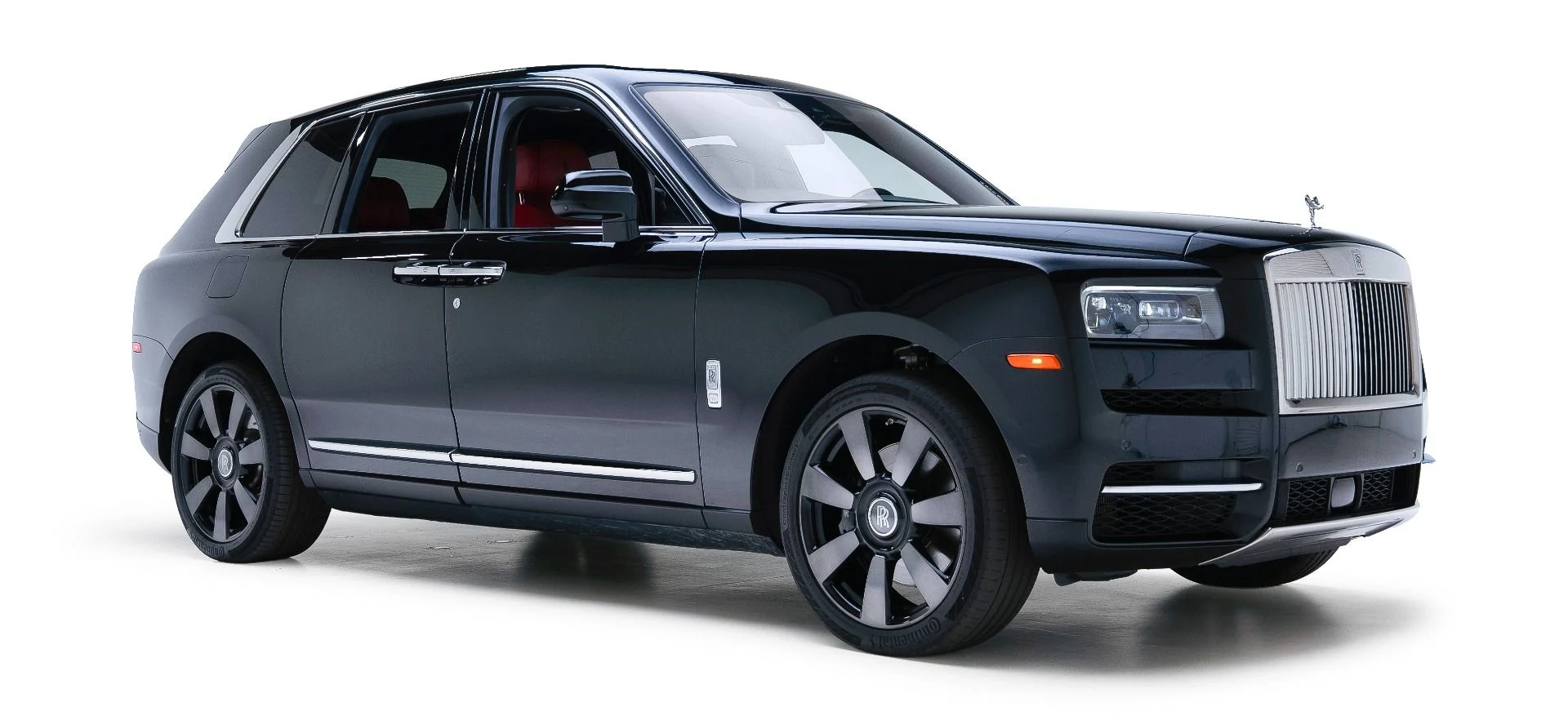 mph005_403798689_Used_2022_Rolls_Royce_Cullinan_1779297004_fabf7a93e7