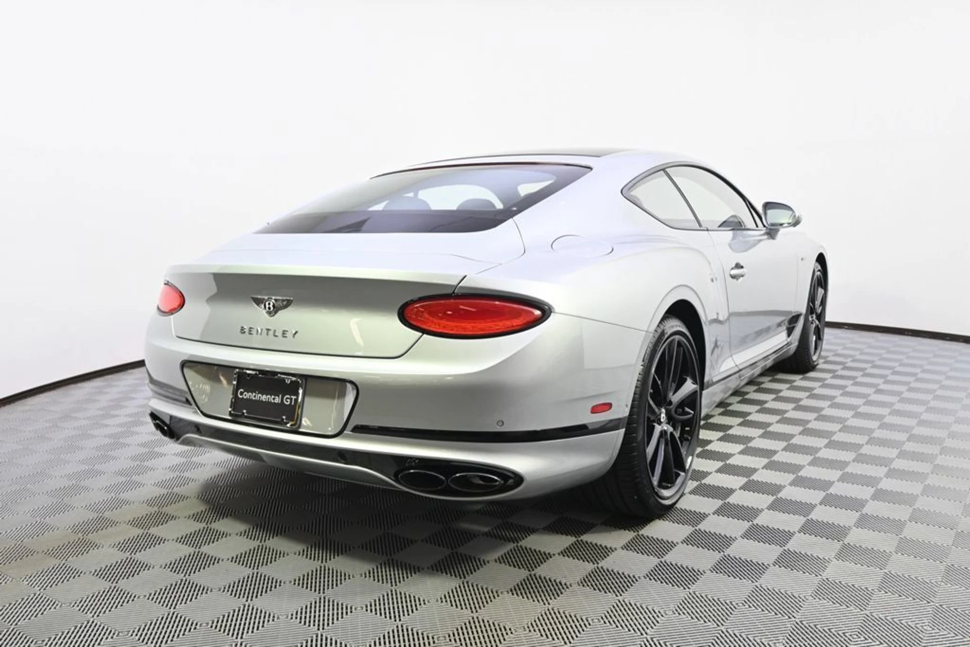 mph005_4038149719_067b44f0679d490fbe4e67044108784b_bfcf341dbd